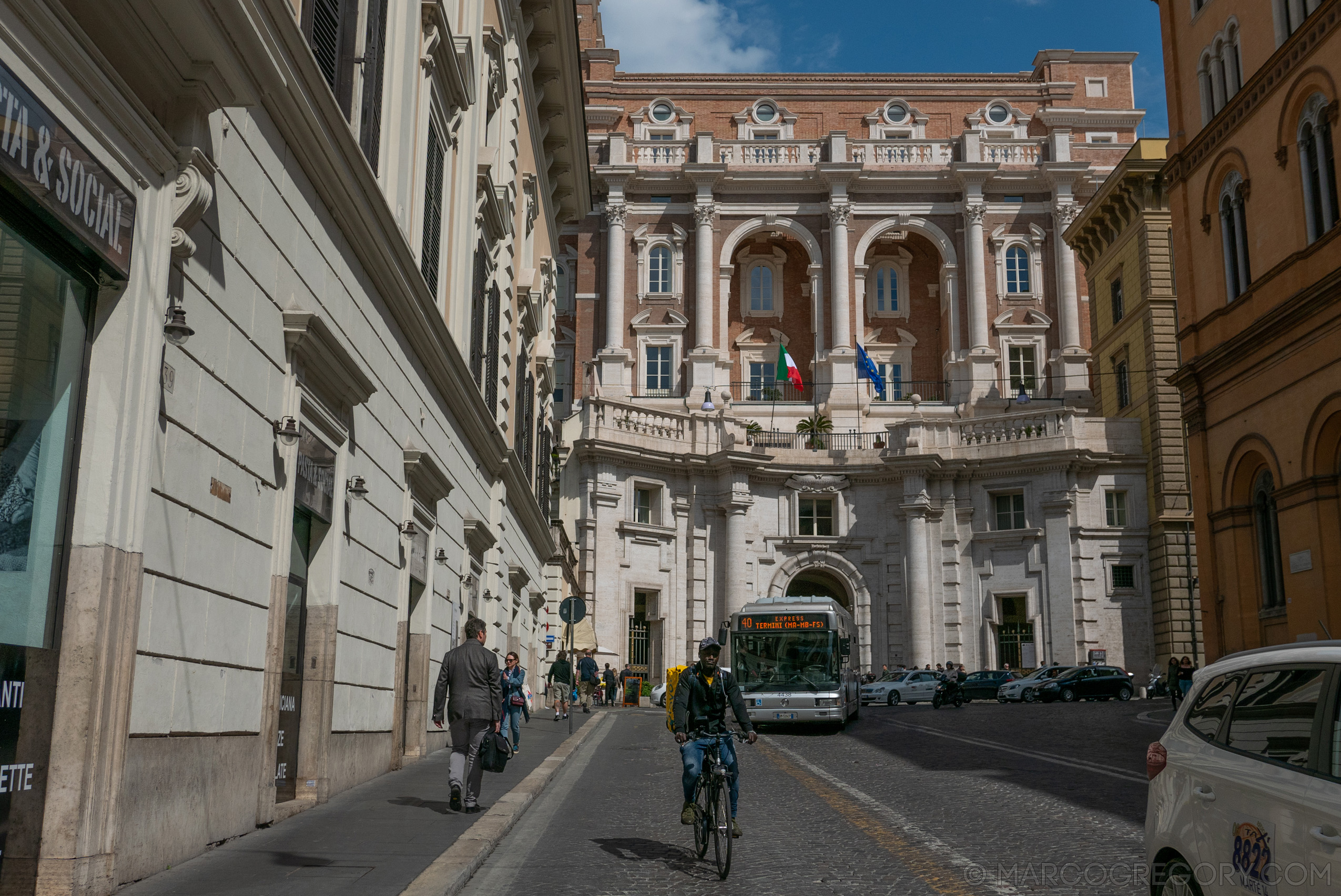 190410 Roma 2019 - Photo0064 of 387