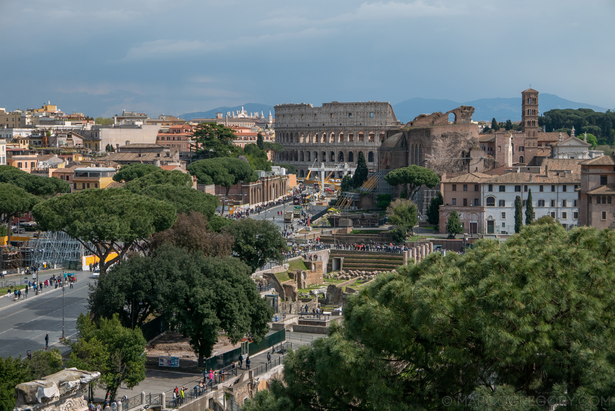 190410 Roma 2019 - Photo0073 of 387