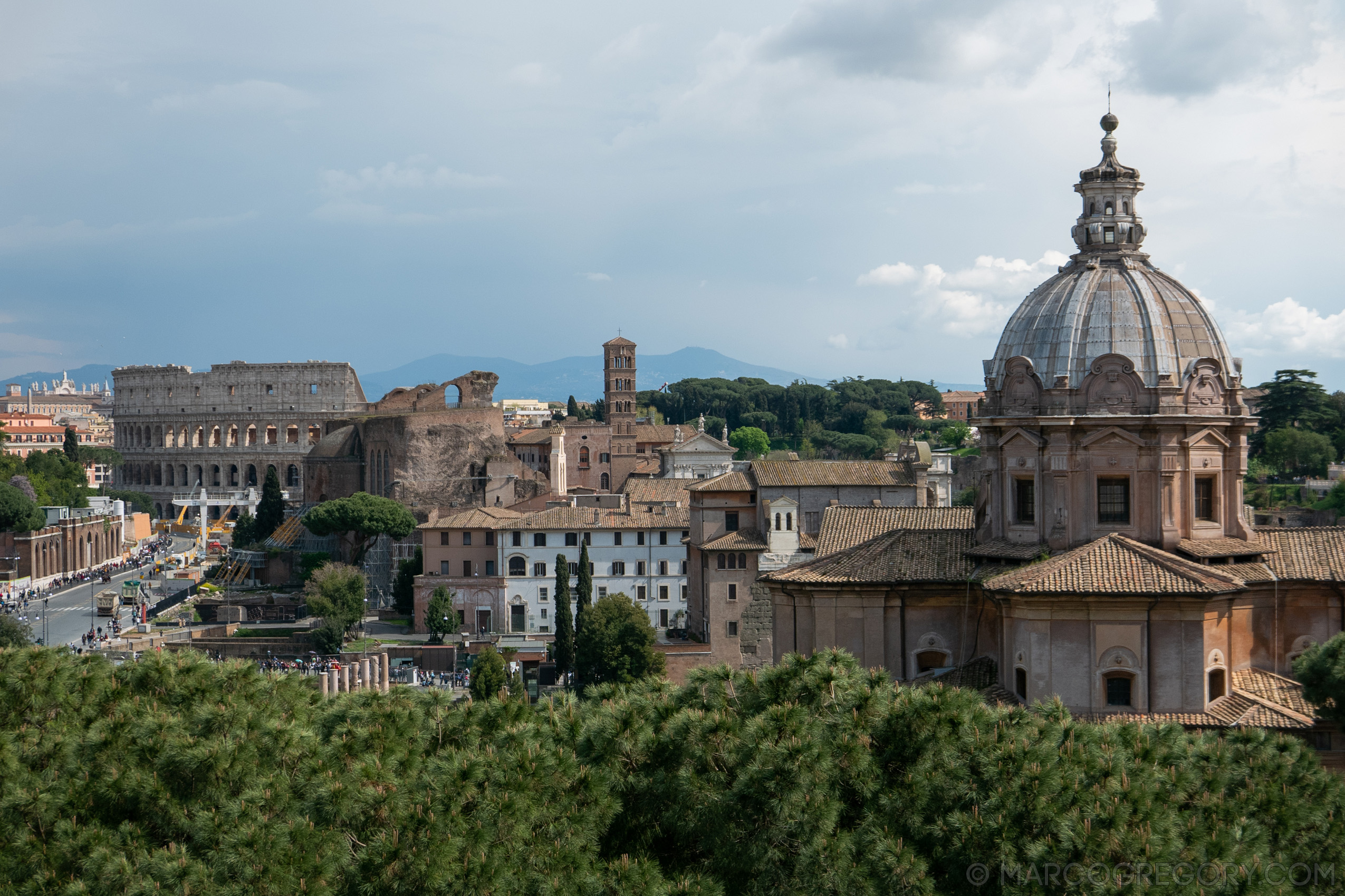 190410 Roma 2019 - Photo0076 of 387