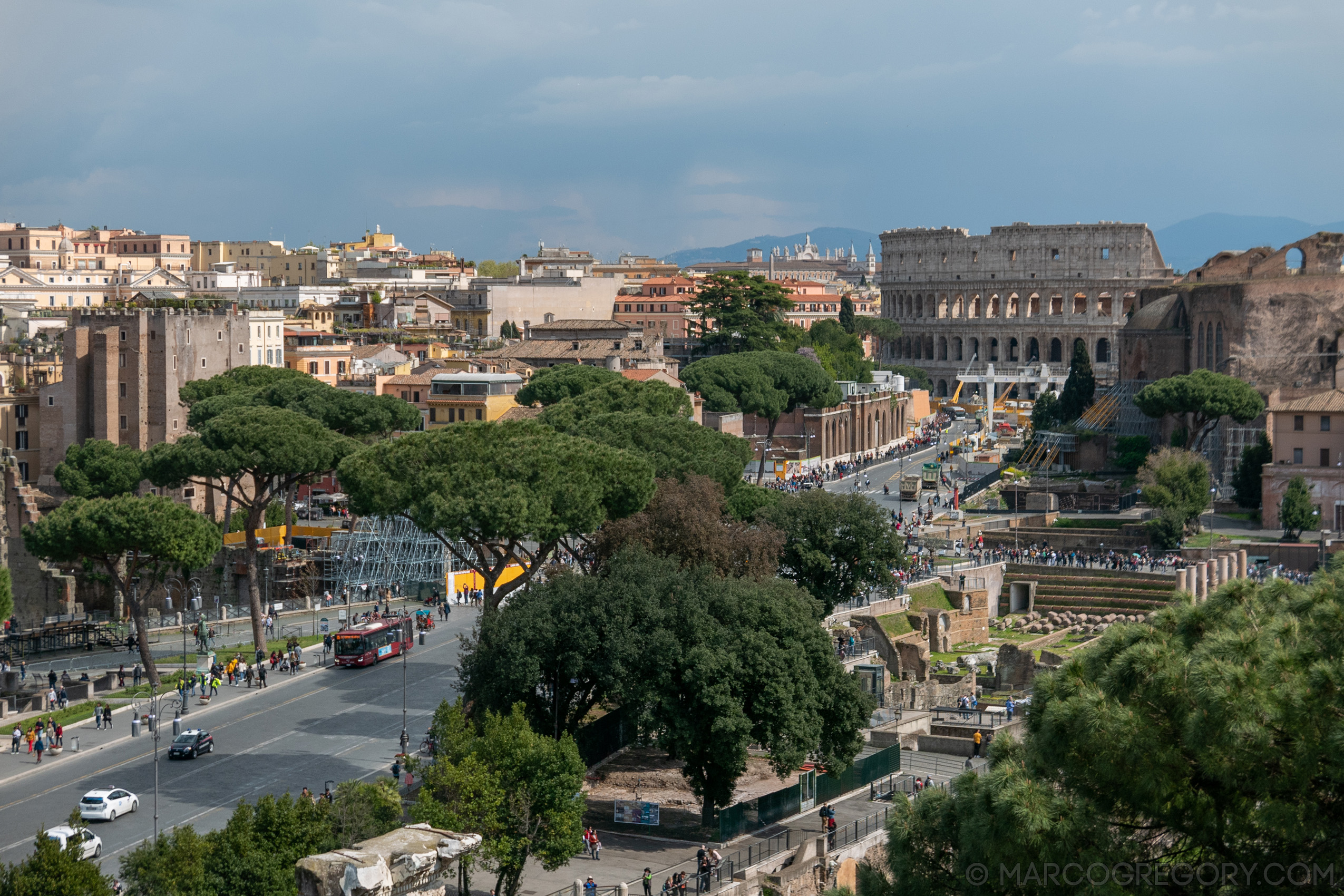 190410 Roma 2019 - Photo0078 of 387