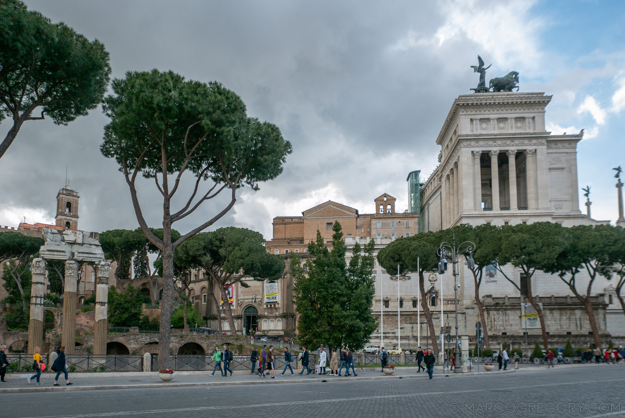 190410 Roma 2019 - Photo0096 of 387