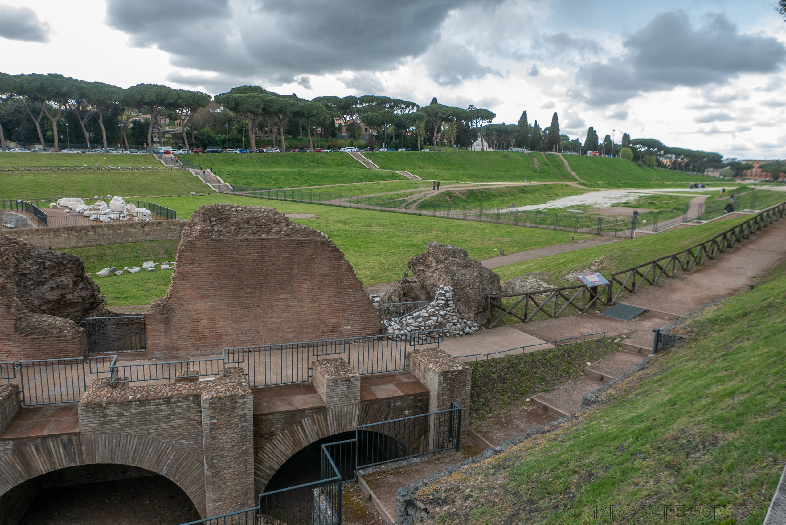 190410 Roma 2019 - Photo0105 of 387