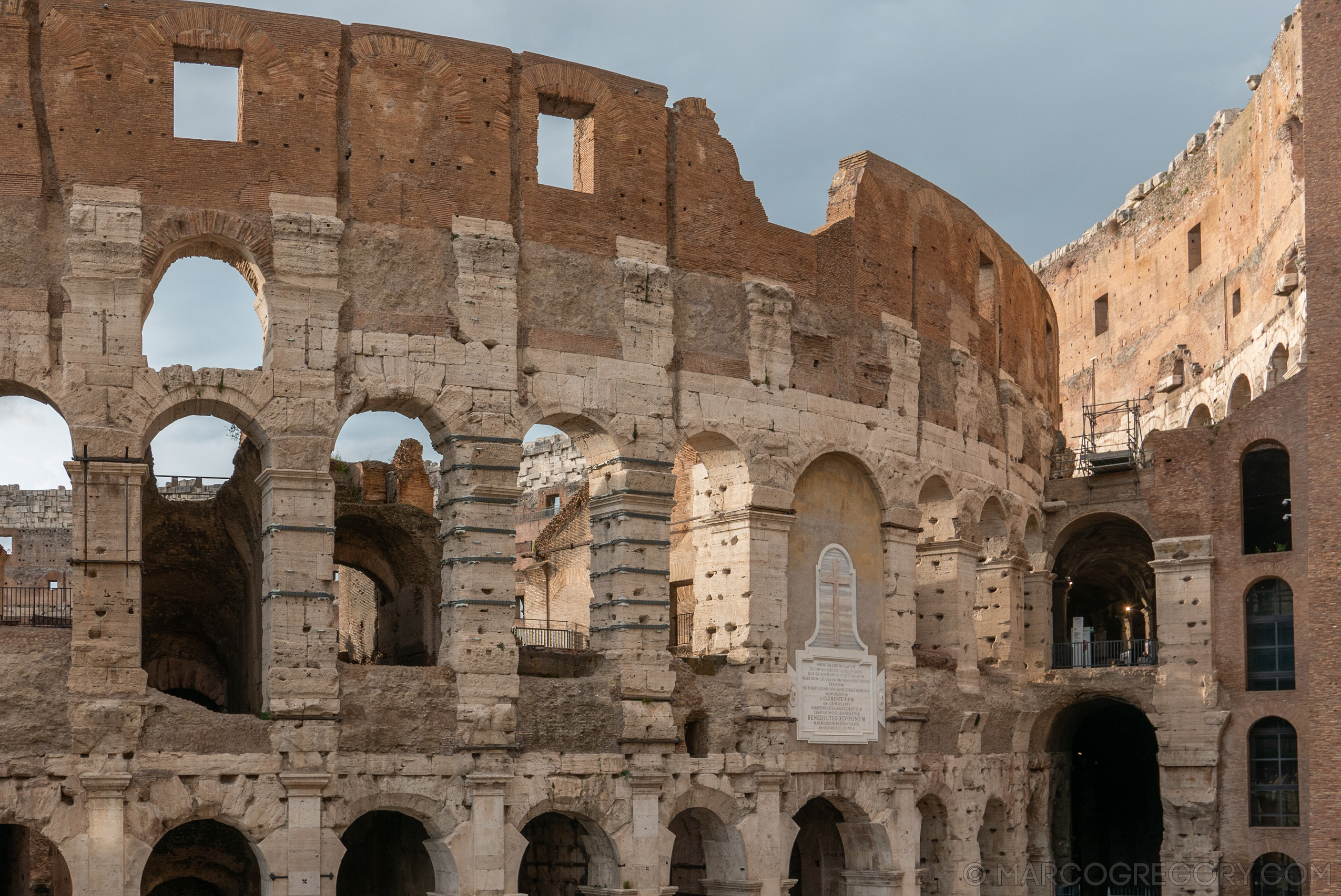 190410 Roma 2019 - Photo0119 of 387