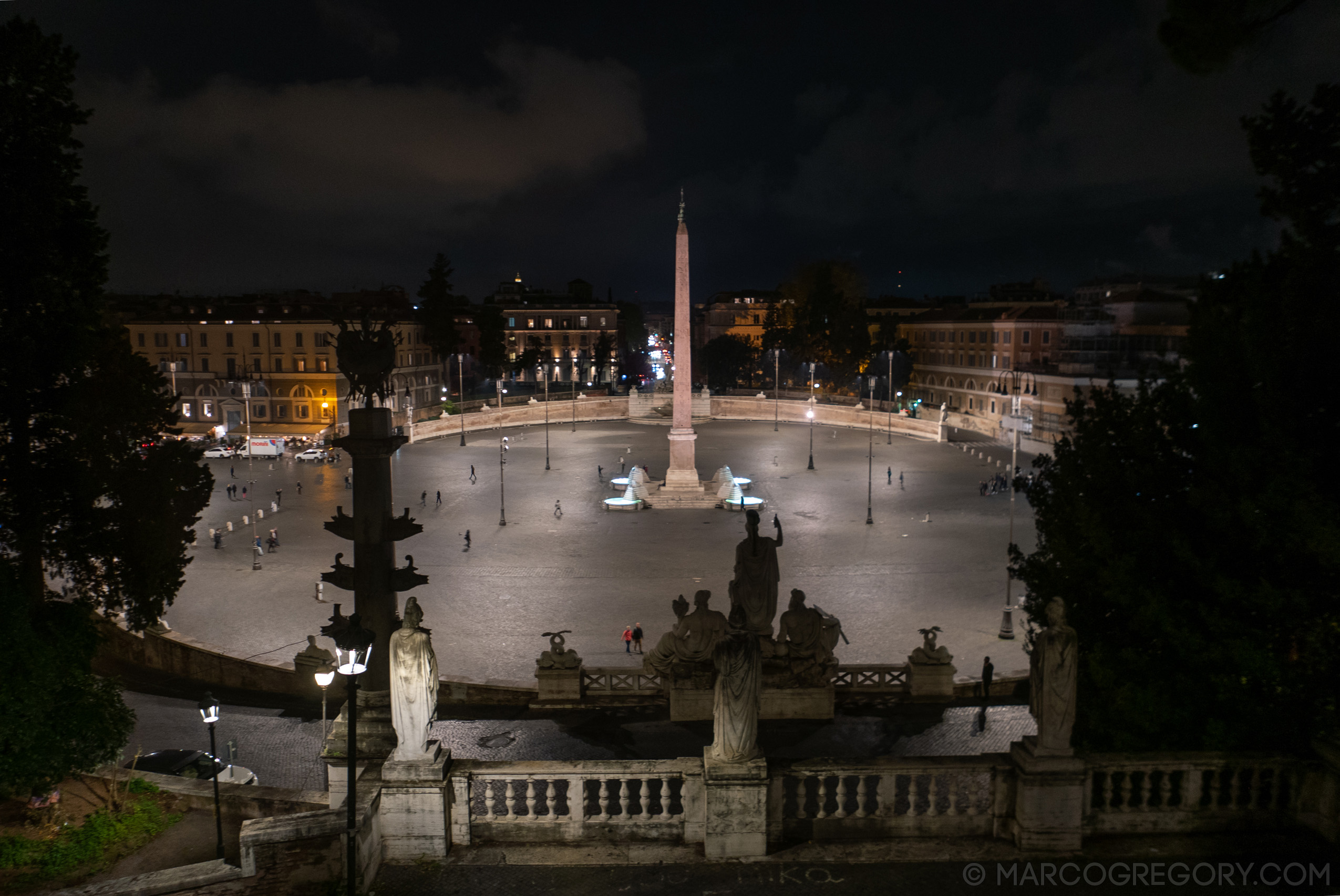 190410 Roma 2019 - Photo0132 of 387