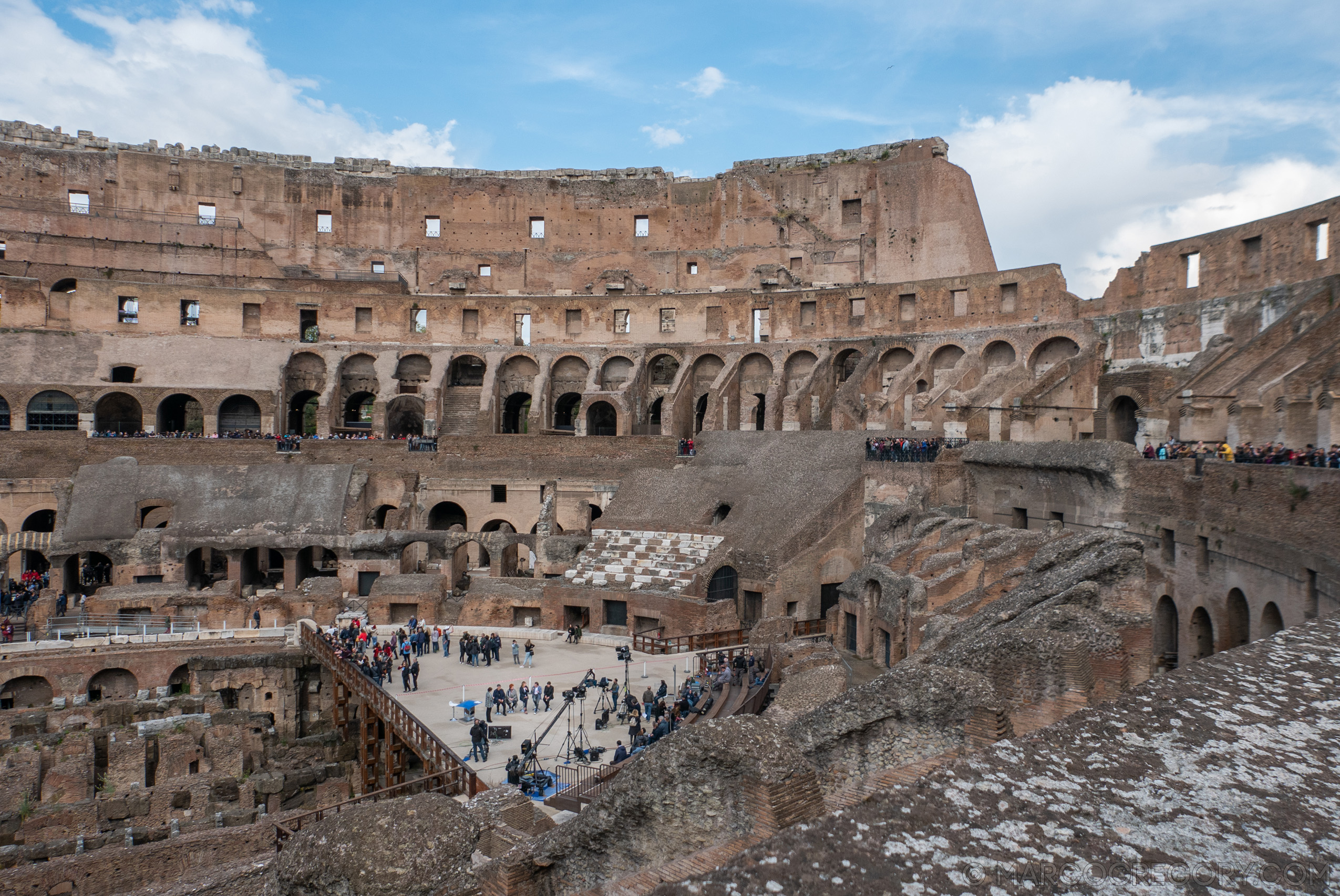 190410 Roma 2019 - Photo0143 of 387