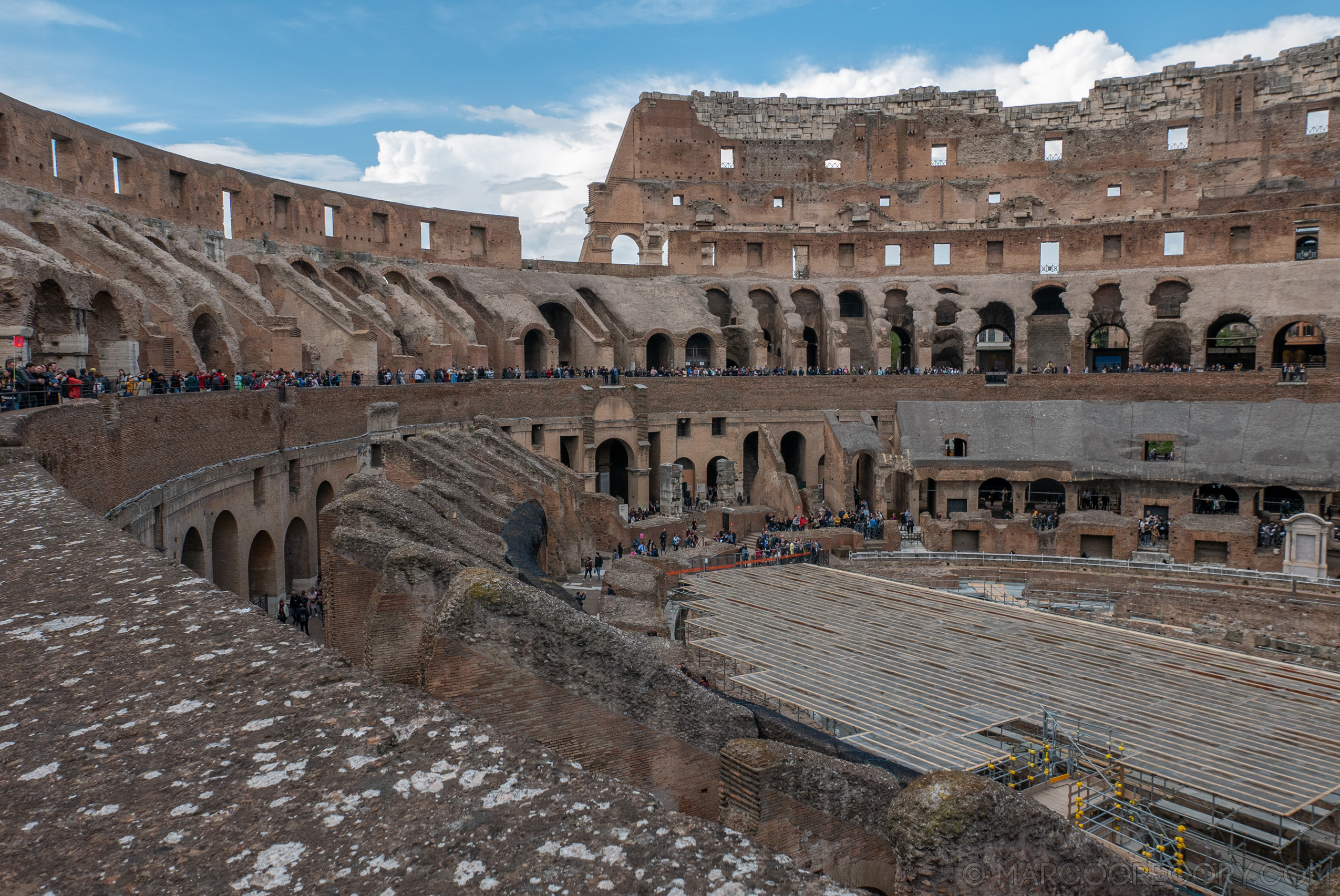 190410 Roma 2019 - Photo0146 of 387