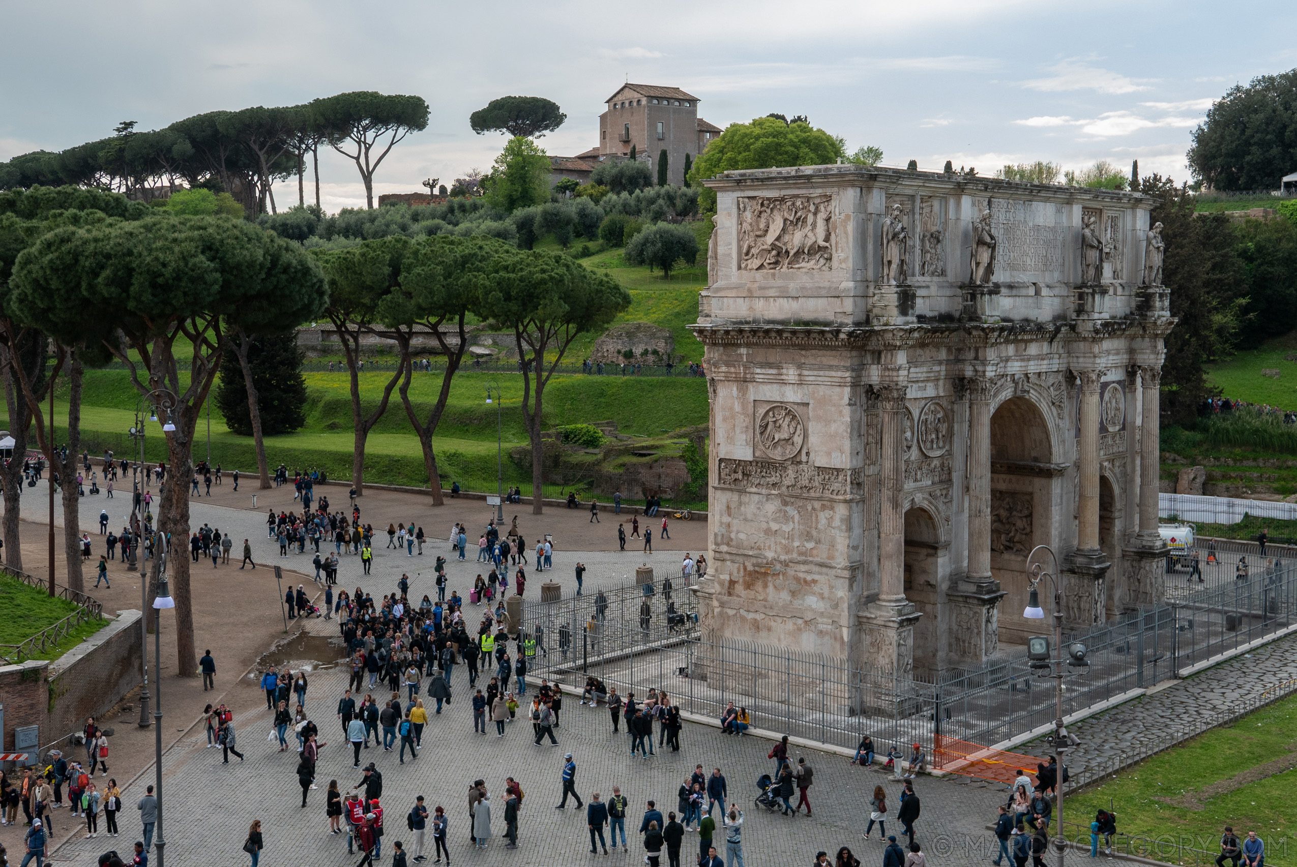 190410 Roma 2019 - Photo0148 of 387