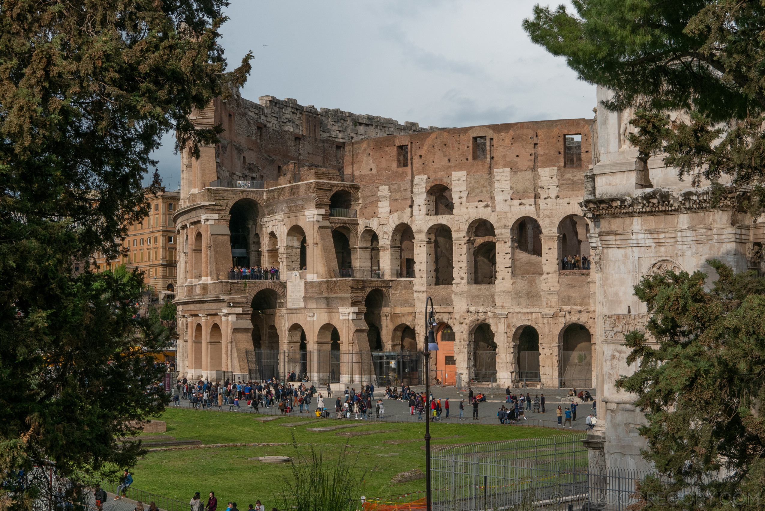 190410 Roma 2019 - Photo0158 of 387