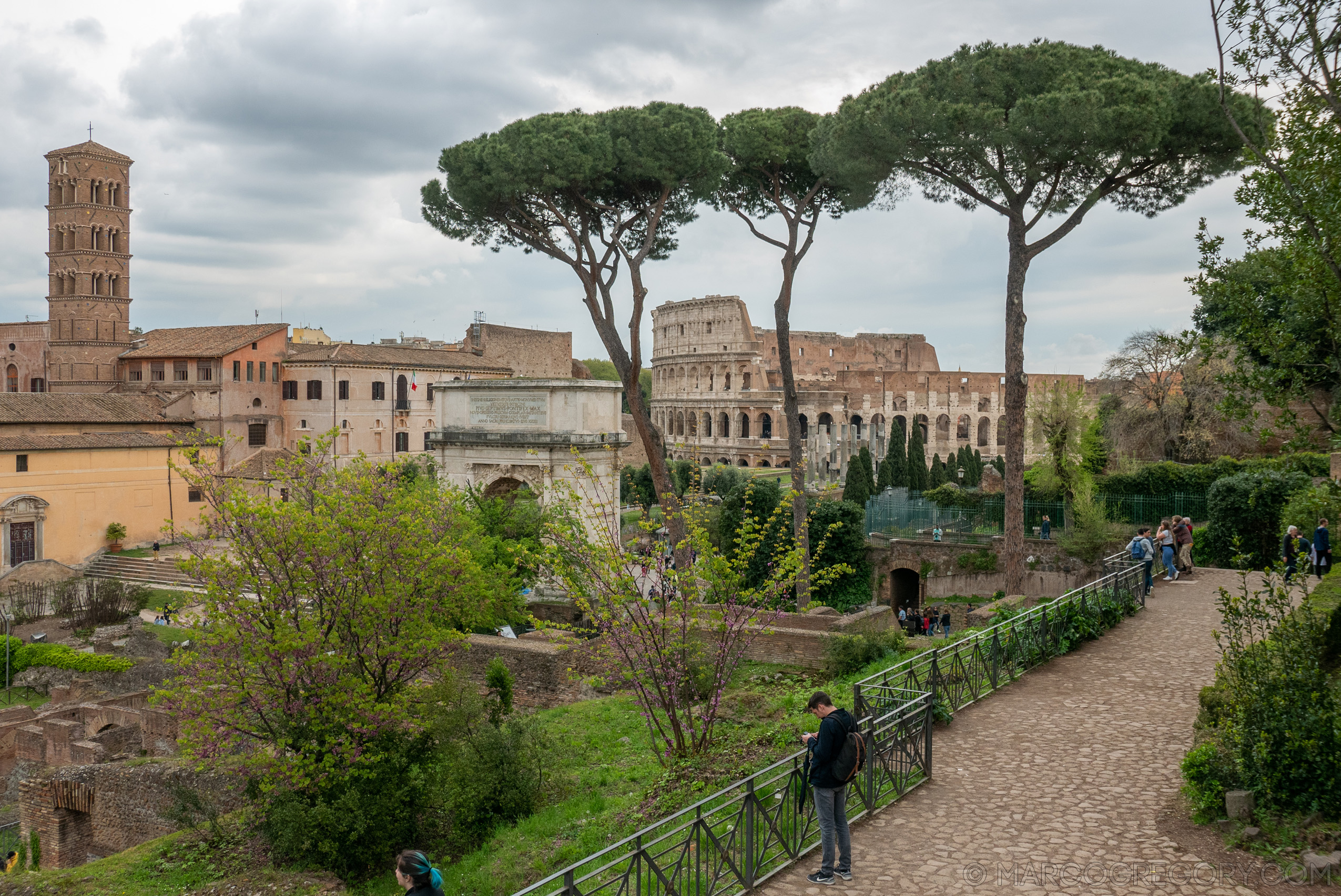 190410 Roma 2019 - Photo0165 of 387