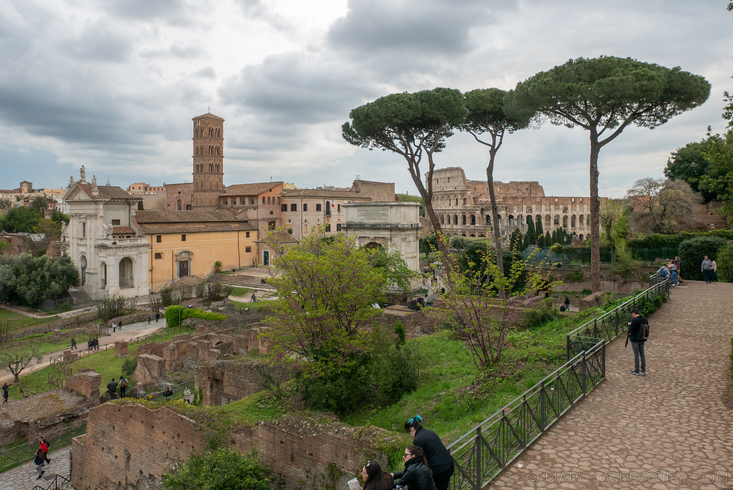 190410 Roma 2019 - Photo0166 of 387