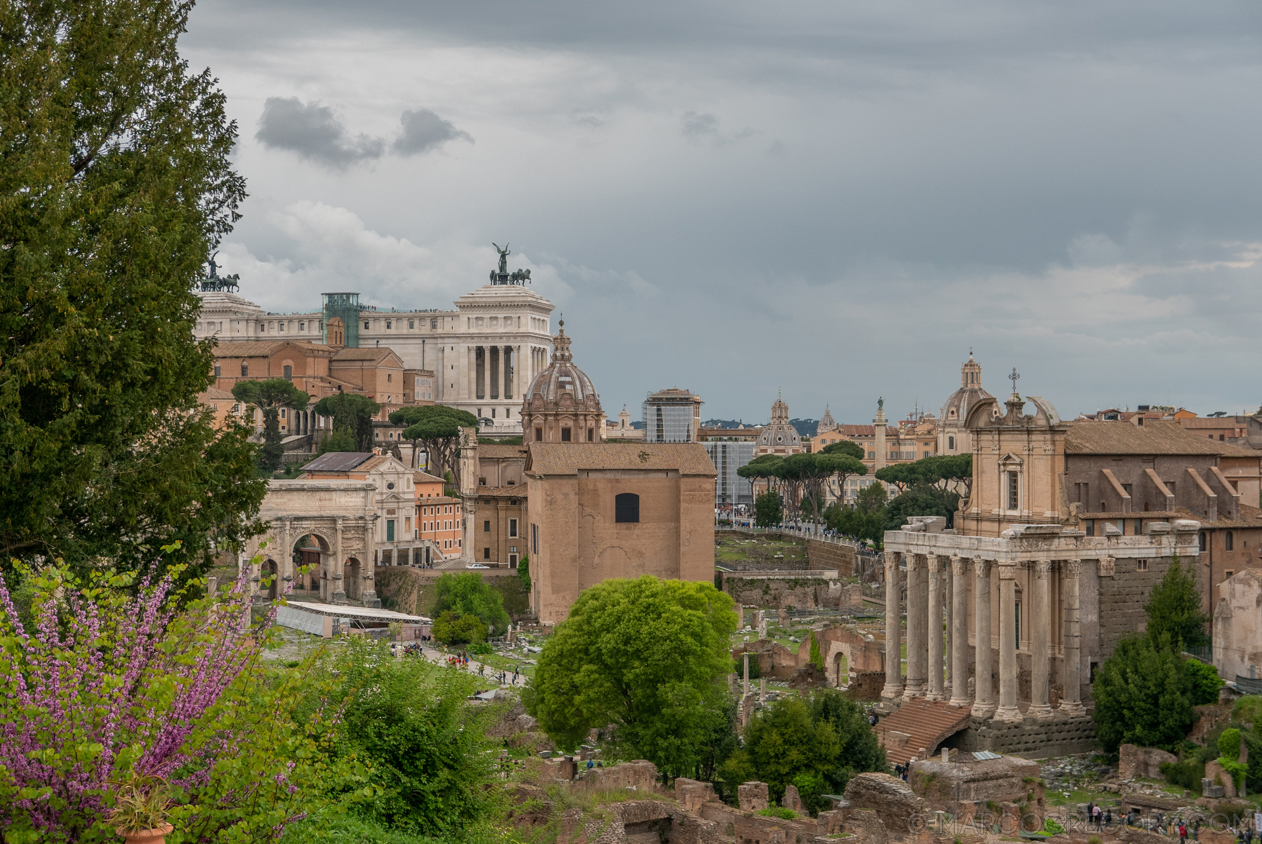 190410 Roma 2019 - Photo0168 of 387