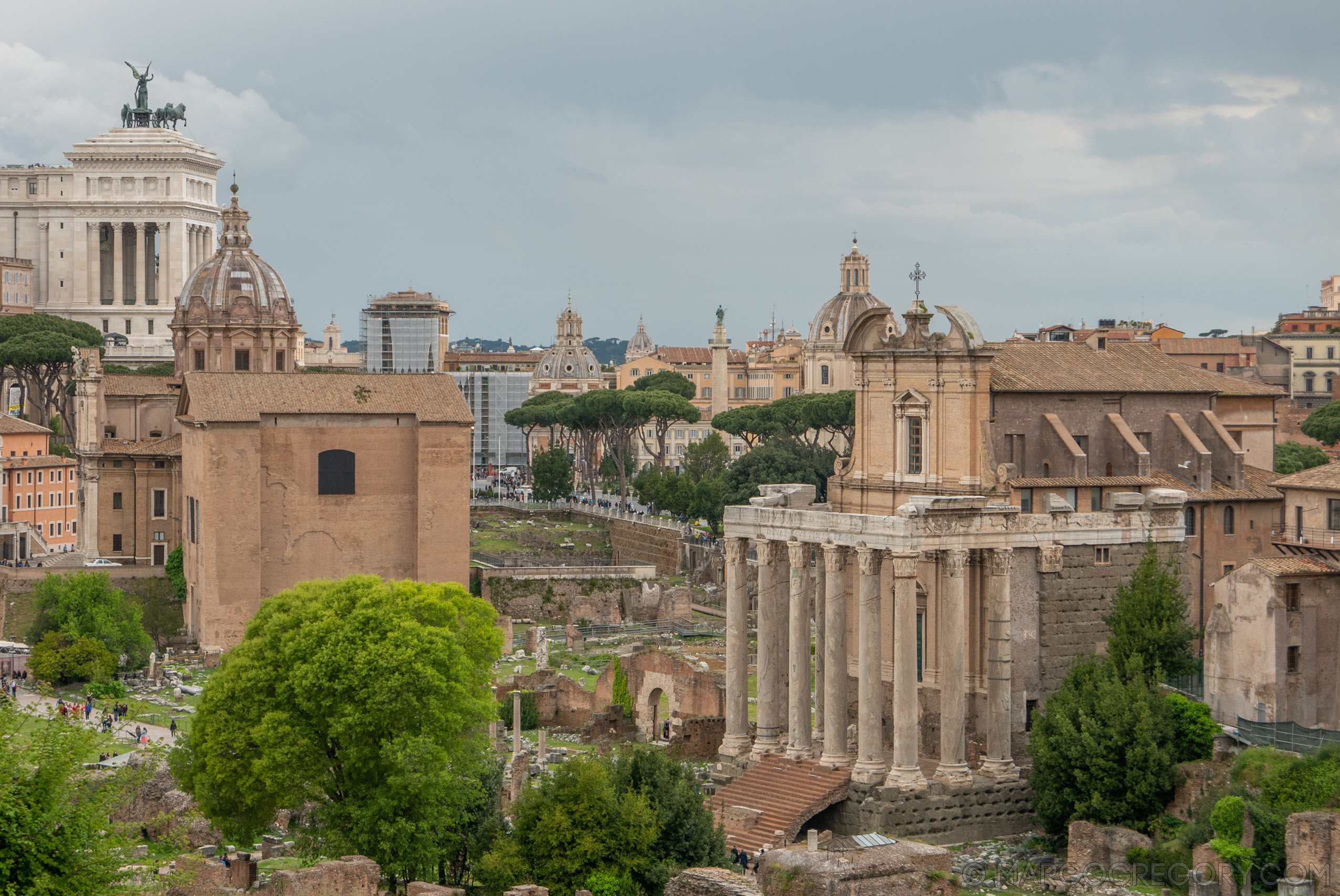 190410 Roma 2019 - Photo0170 of 387