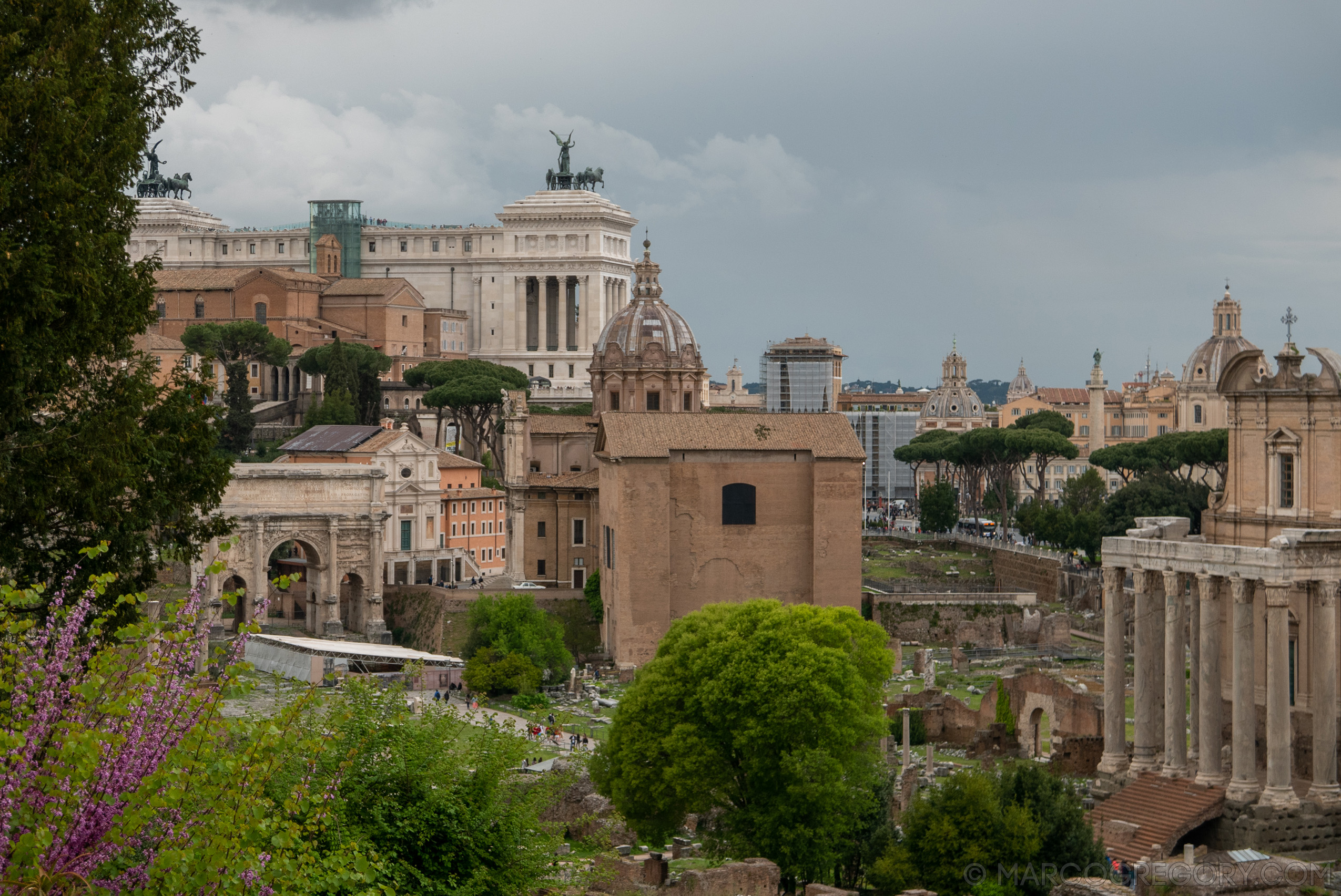 190410 Roma 2019 - Photo0173 of 387