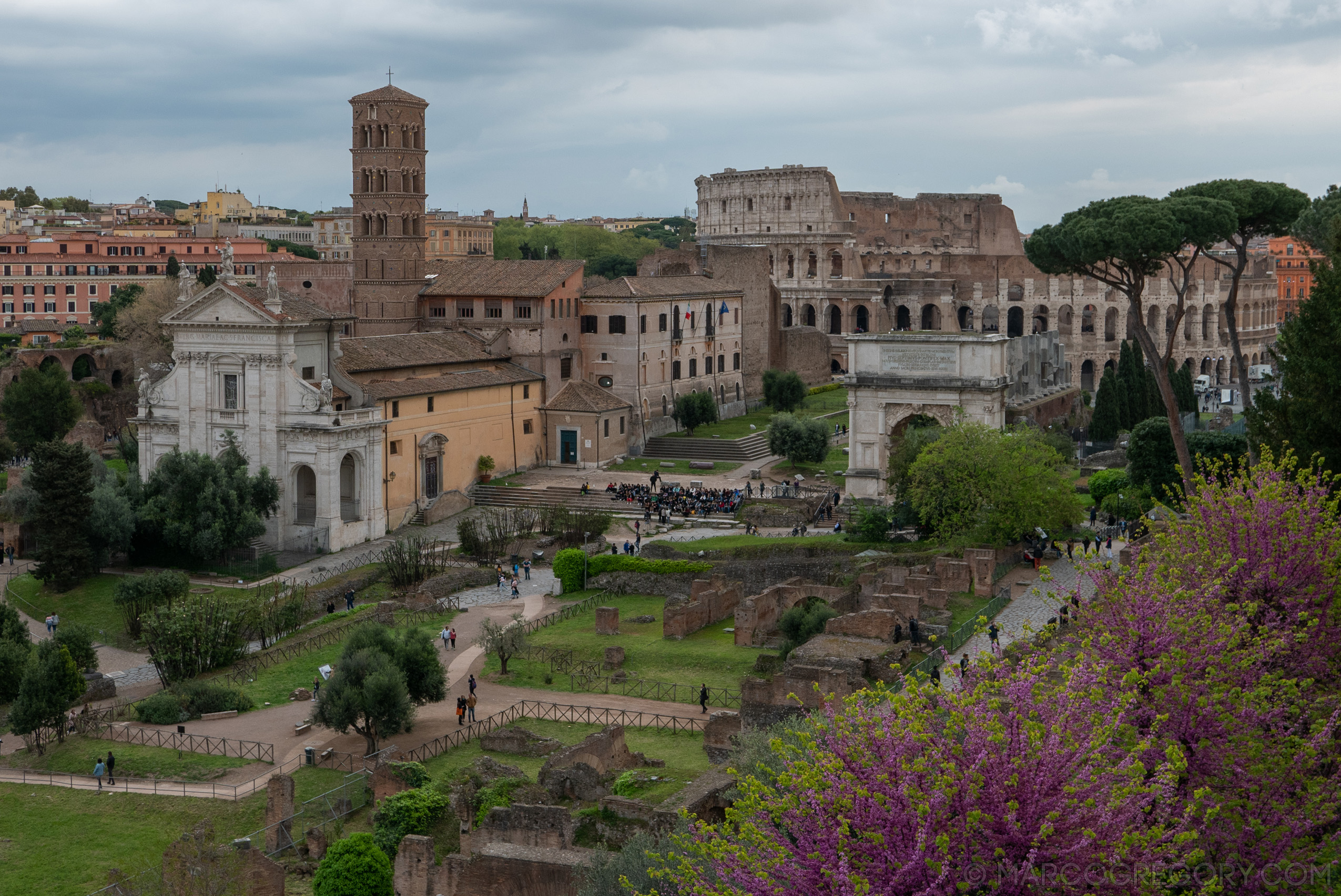 190410 Roma 2019 - Photo0176 of 387