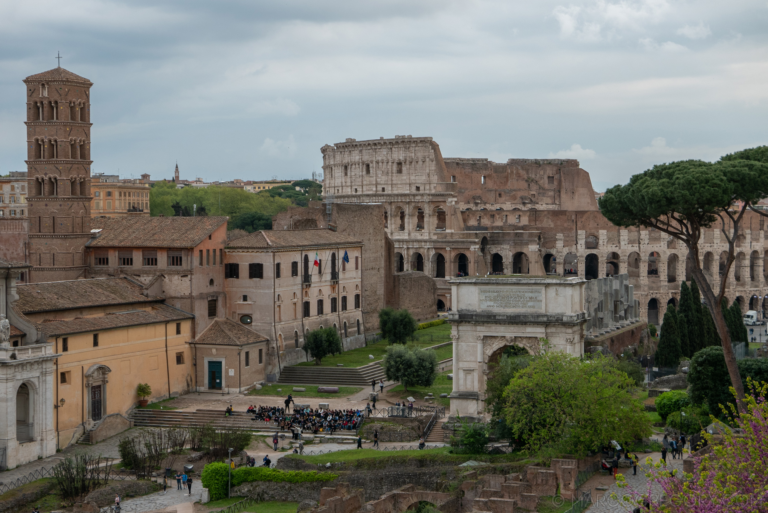 190410 Roma 2019 - Photo0177 of 387