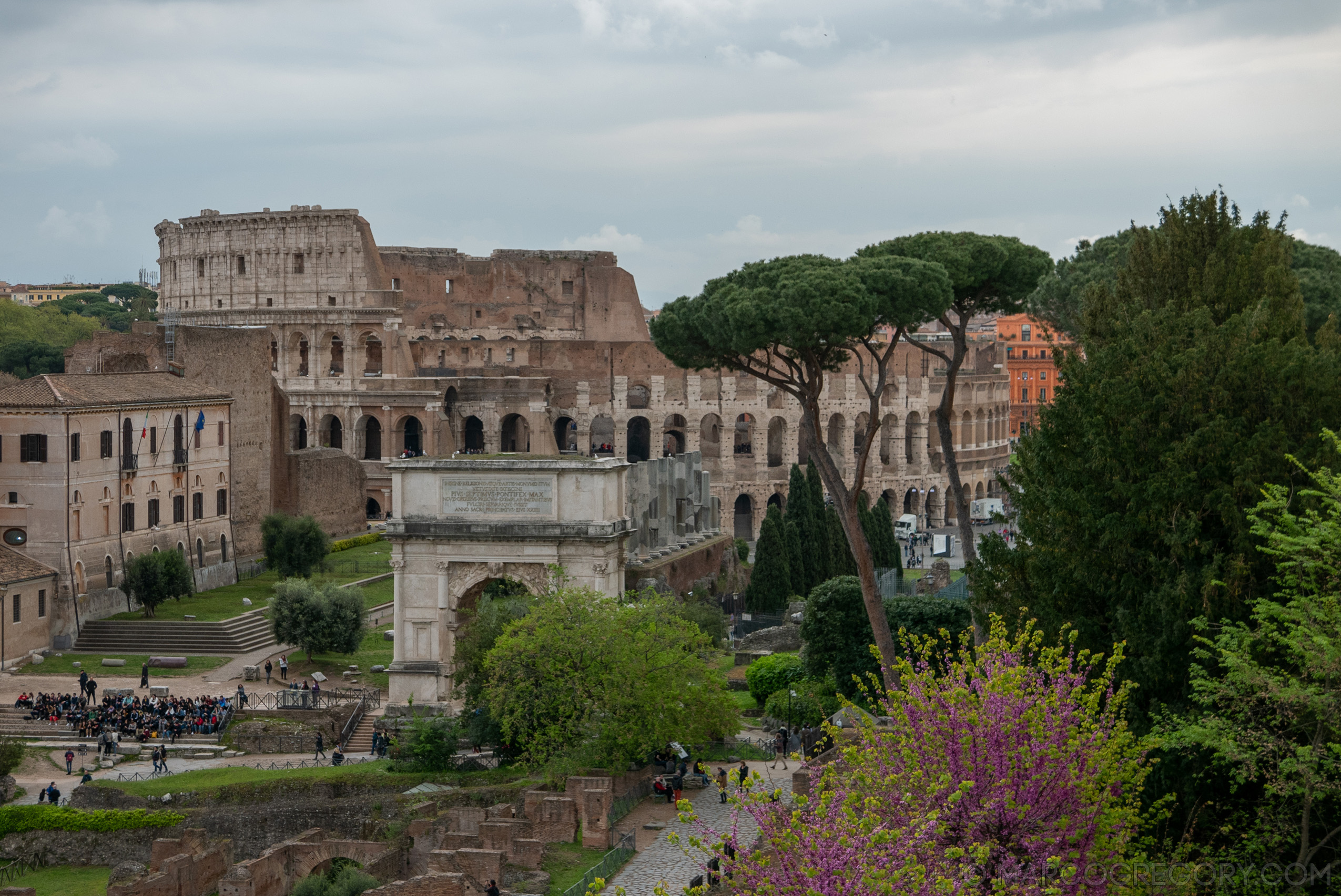 190410 Roma 2019 - Photo0178 of 387