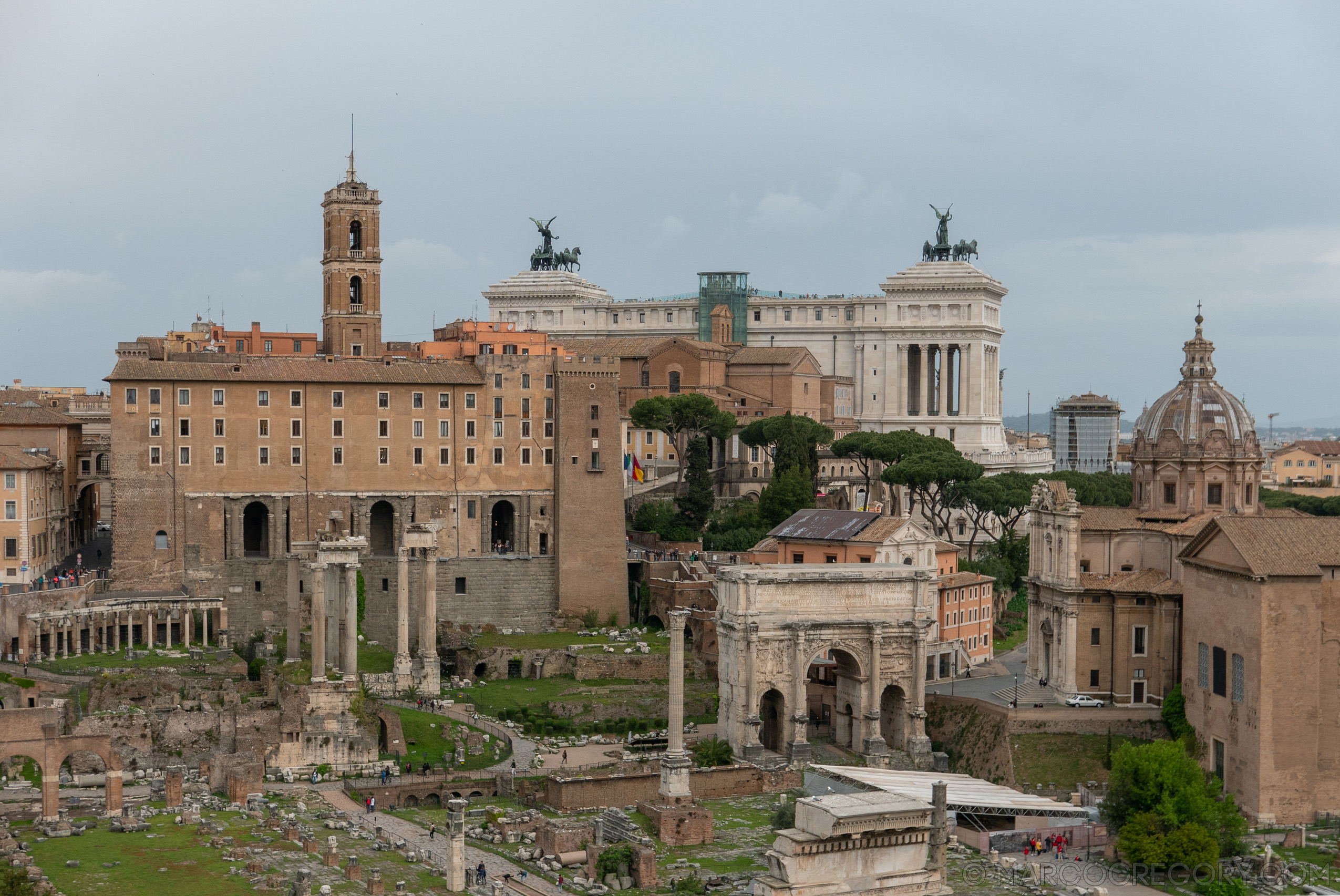 190410 Roma 2019 - Photo0183 of 387