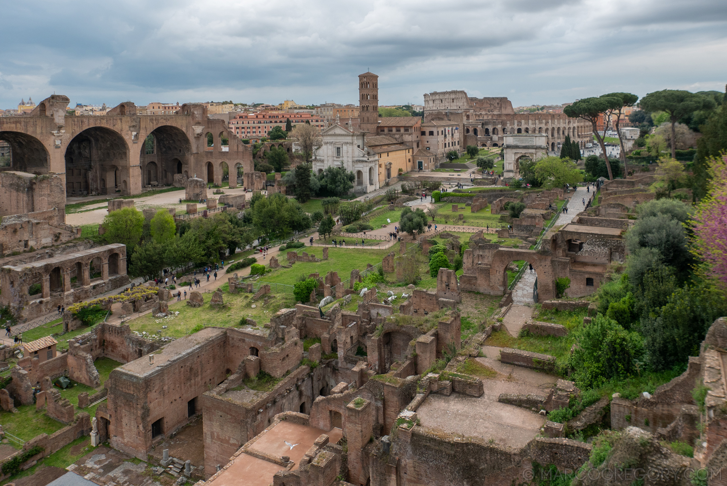 190410 Roma 2019 - Photo0184 of 387