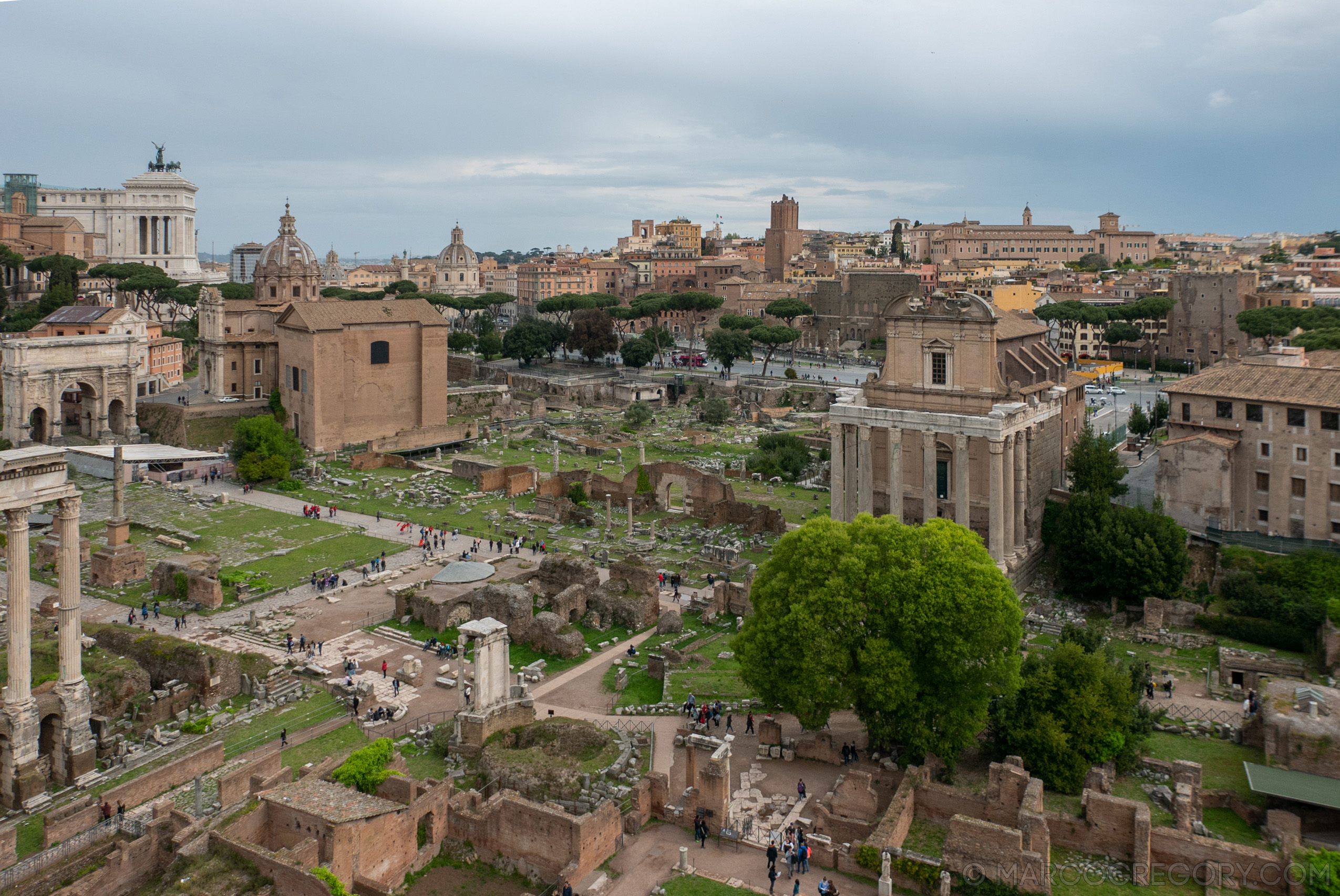 190410 Roma 2019 - Photo0185 of 387