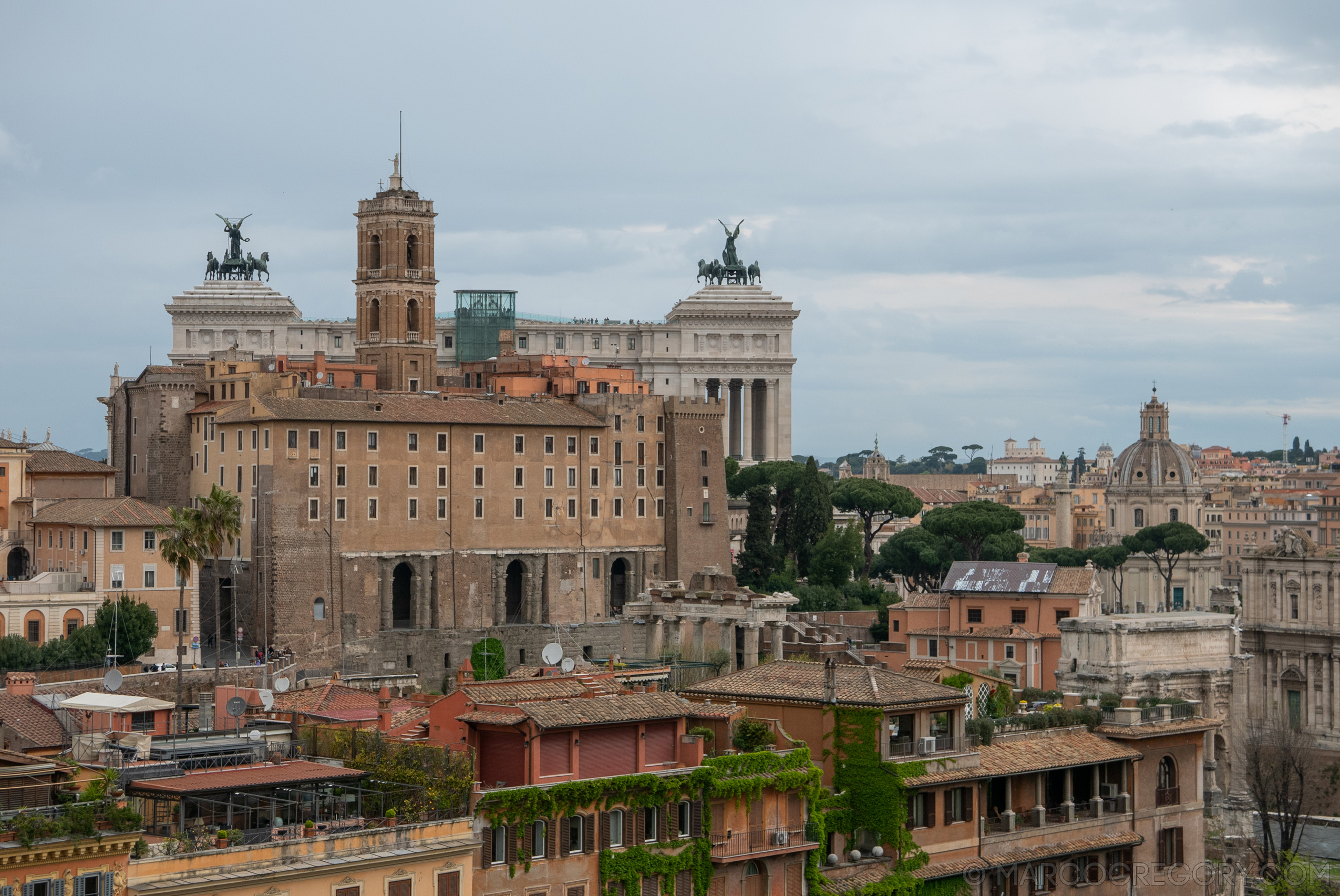 190410 Roma 2019 - Photo0186 of 387