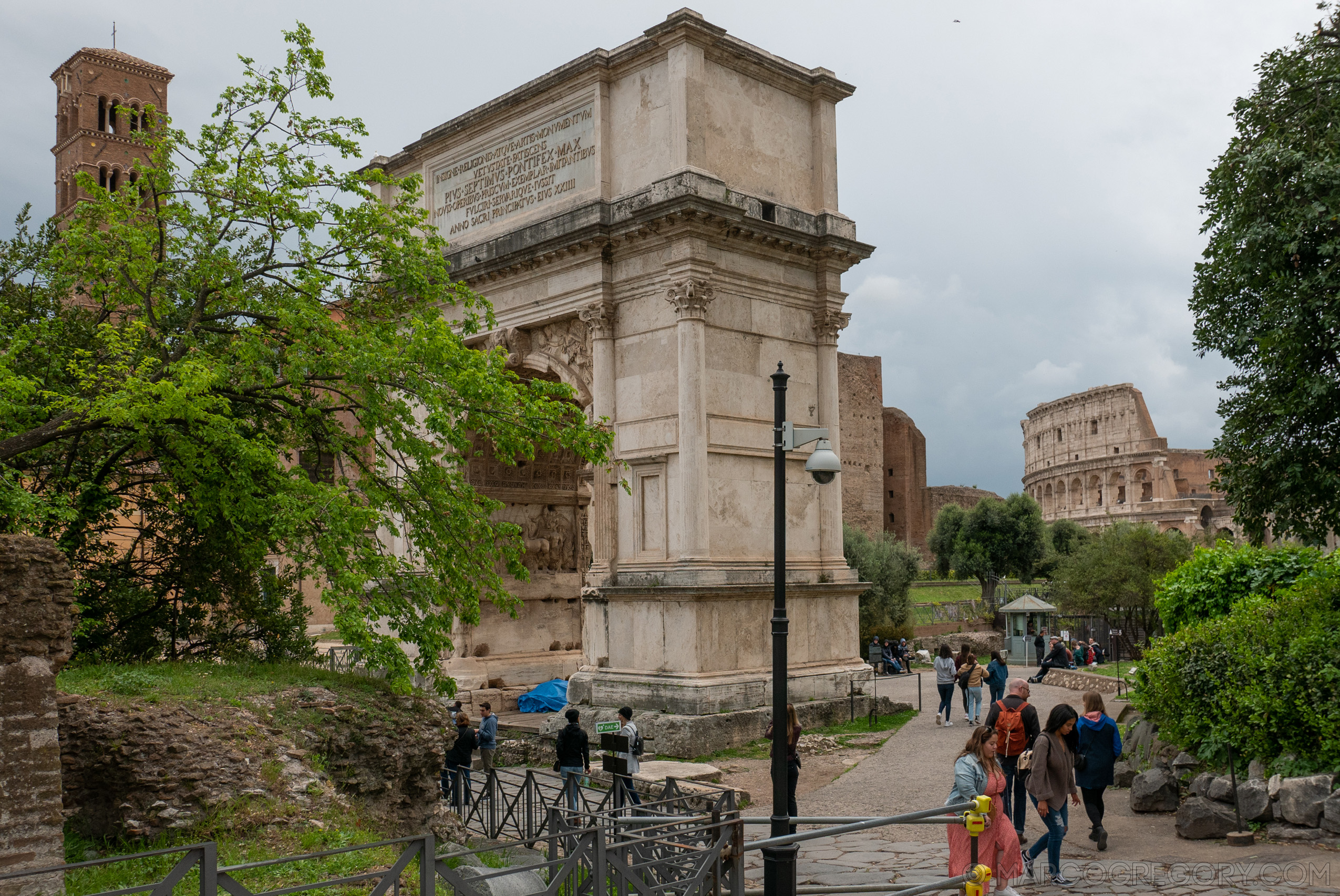 190410 Roma 2019 - Photo0189 of 387