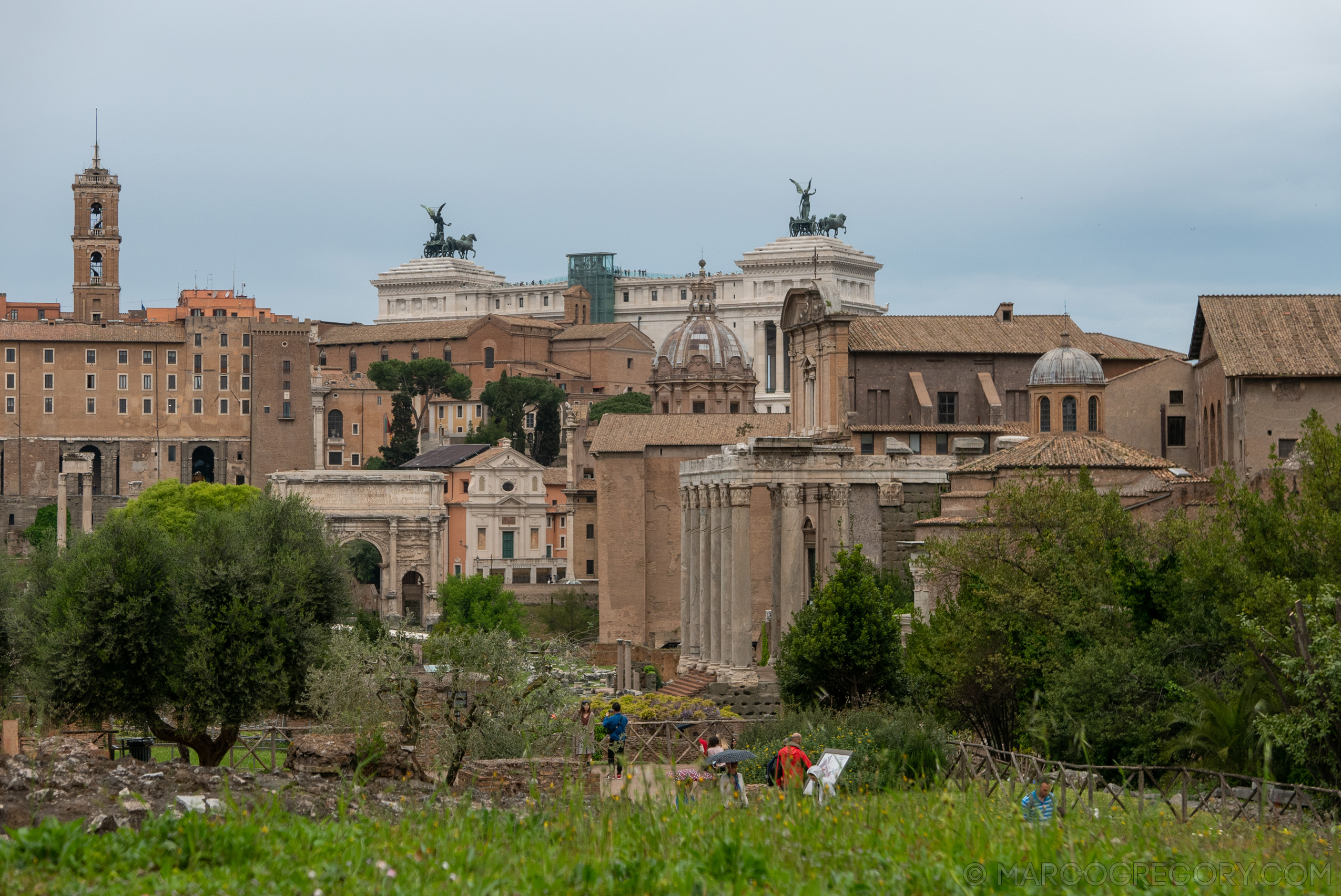 190410 Roma 2019 - Photo0190 of 387