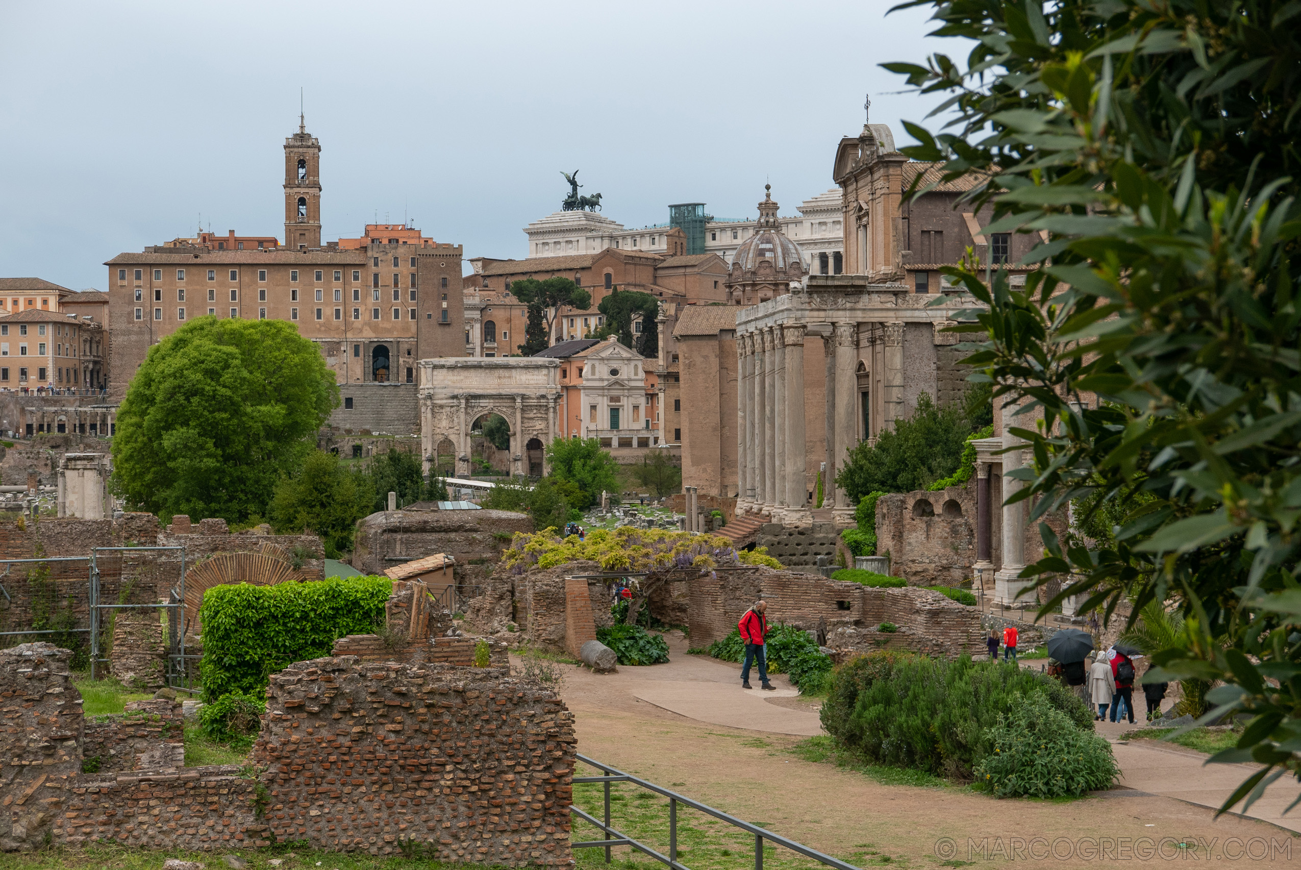 190410 Roma 2019 - Photo0193 of 387