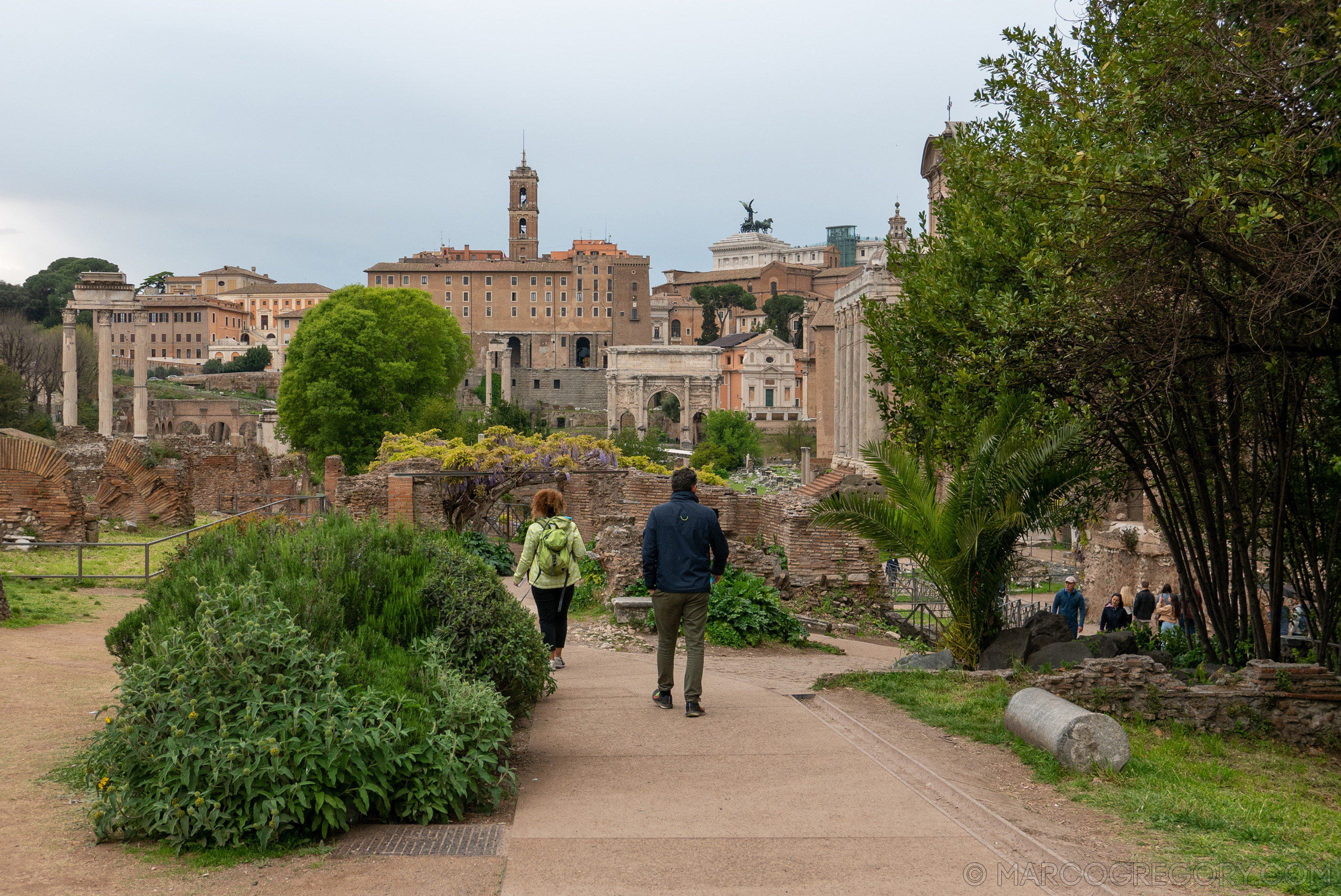 190410 Roma 2019 - Photo0196 of 387