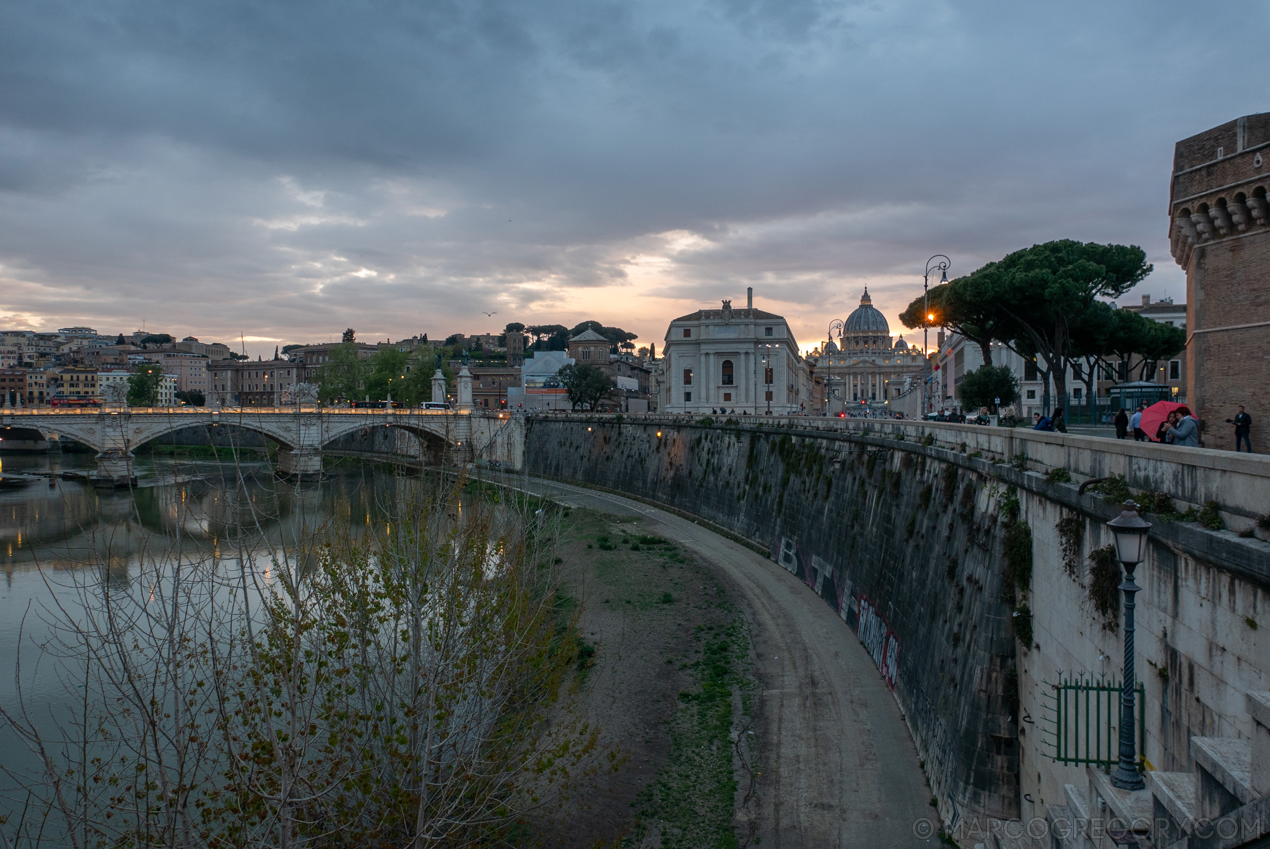 190410 Roma 2019 - Photo0215 of 387