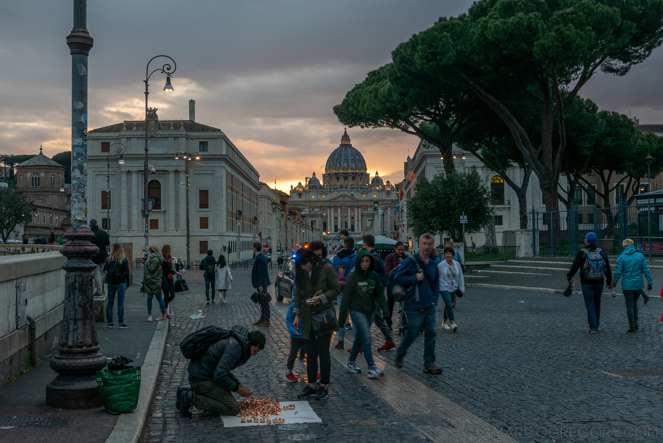 190410 Roma 2019 - Photo0217 of 387