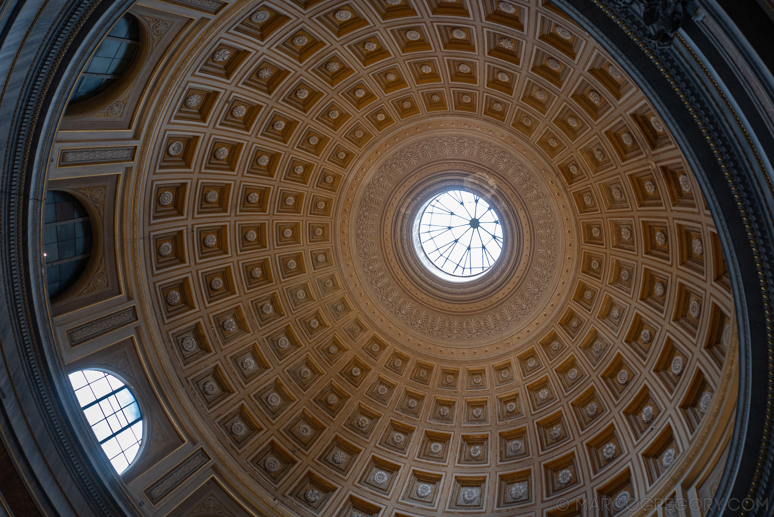 190410 Roma 2019 - Photo0277 of 387