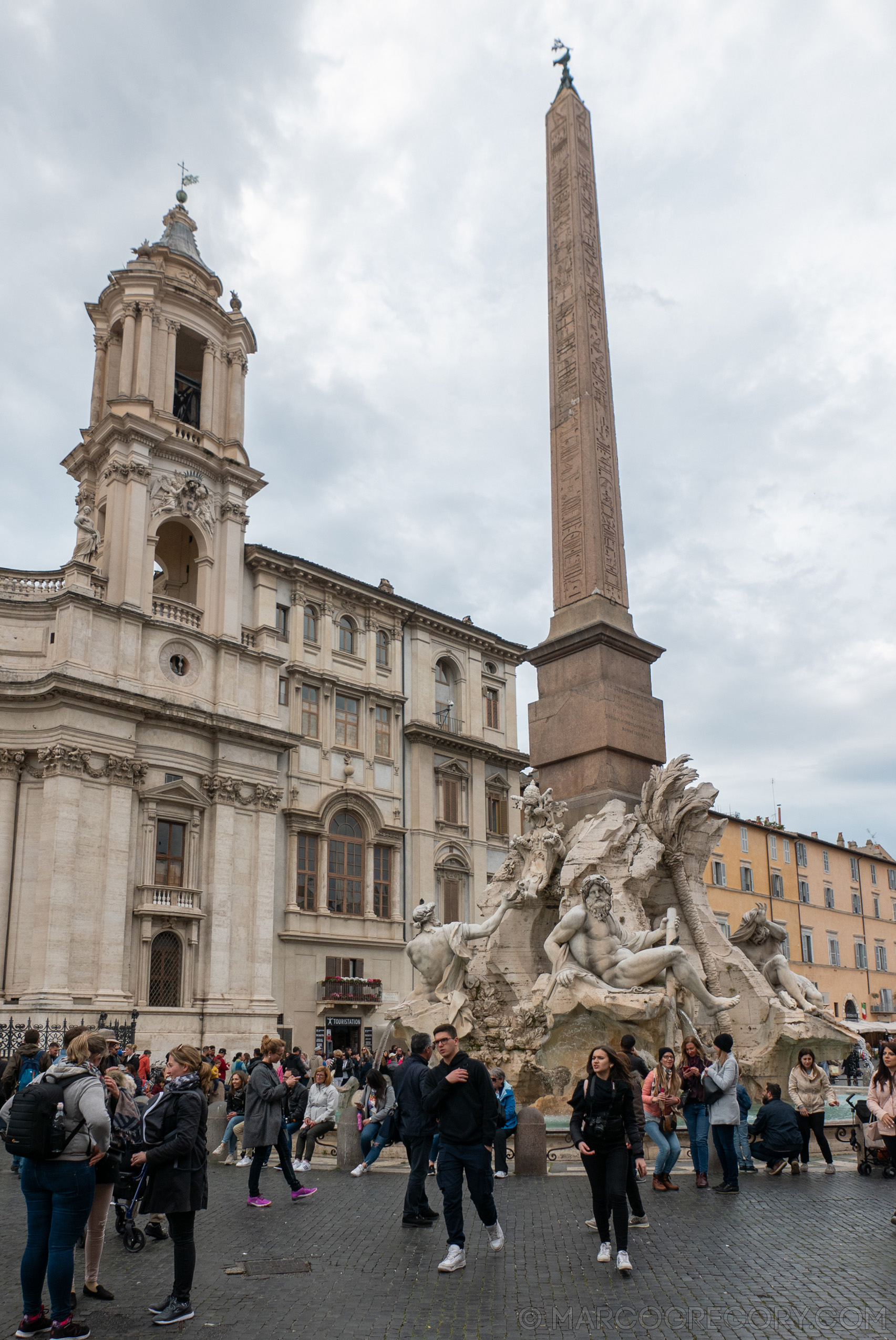 190410 Roma 2019 - Photo0339 of 387