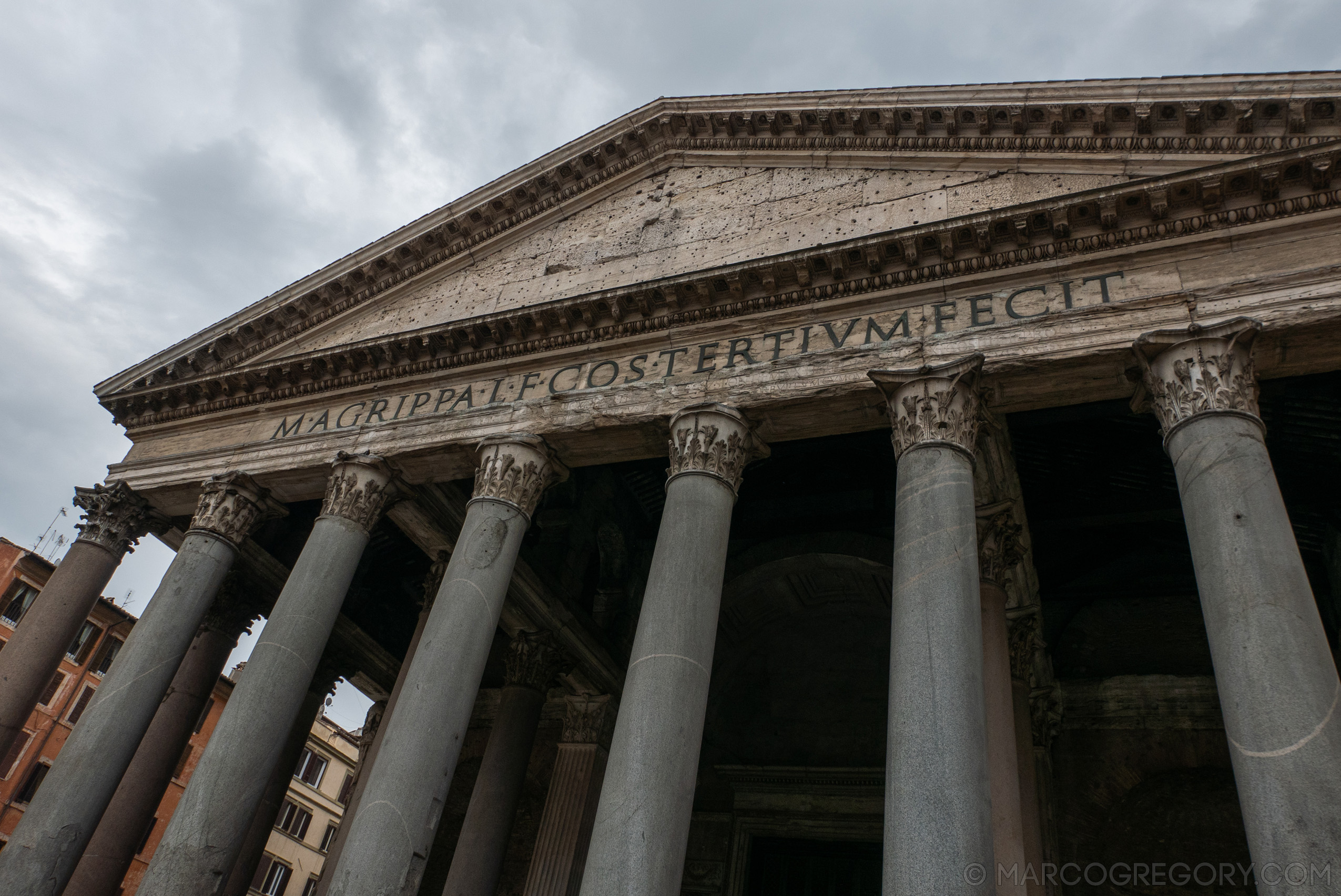 190410 Roma 2019 - Photo0346 of 387