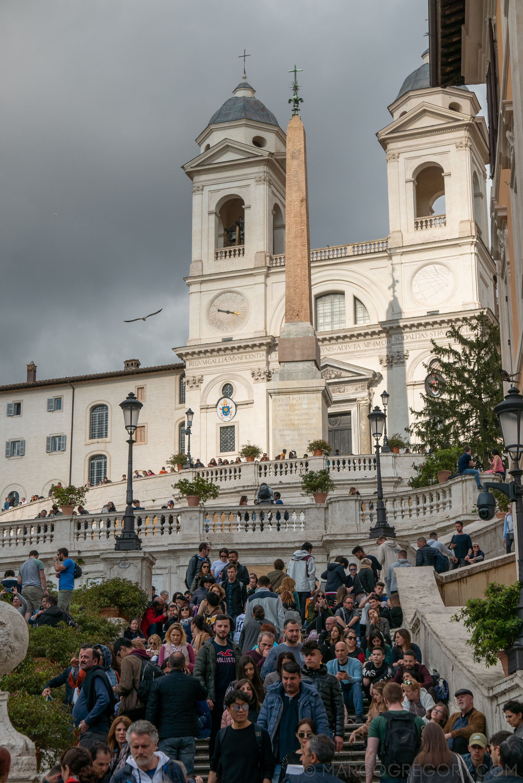 190410 Roma 2019 - Photo0362 of 387