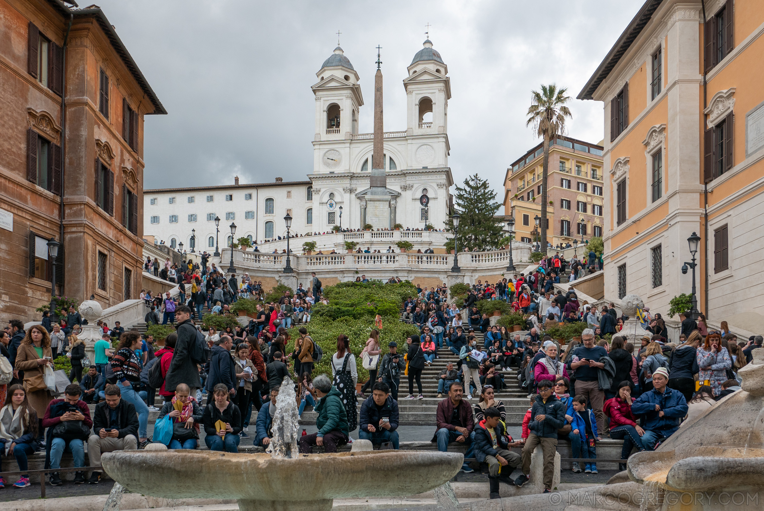 190410 Roma 2019 - Photo0364 of 387