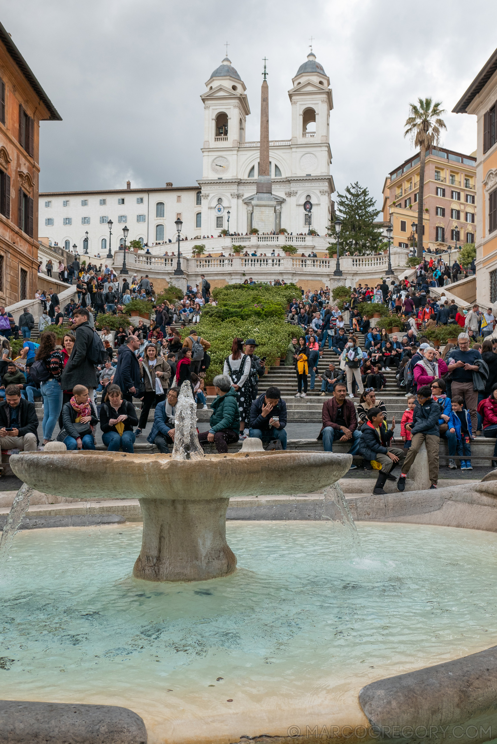 190410 Roma 2019 - Photo0365 of 387