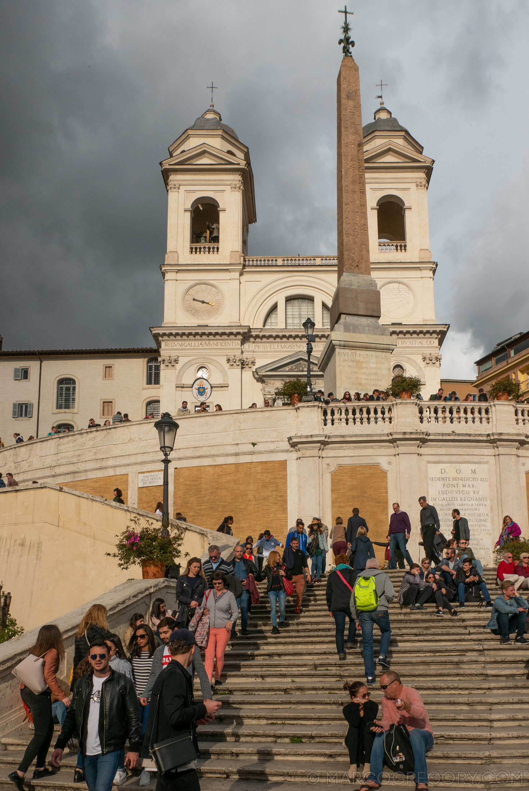 190410 Roma 2019 - Photo0368 of 387