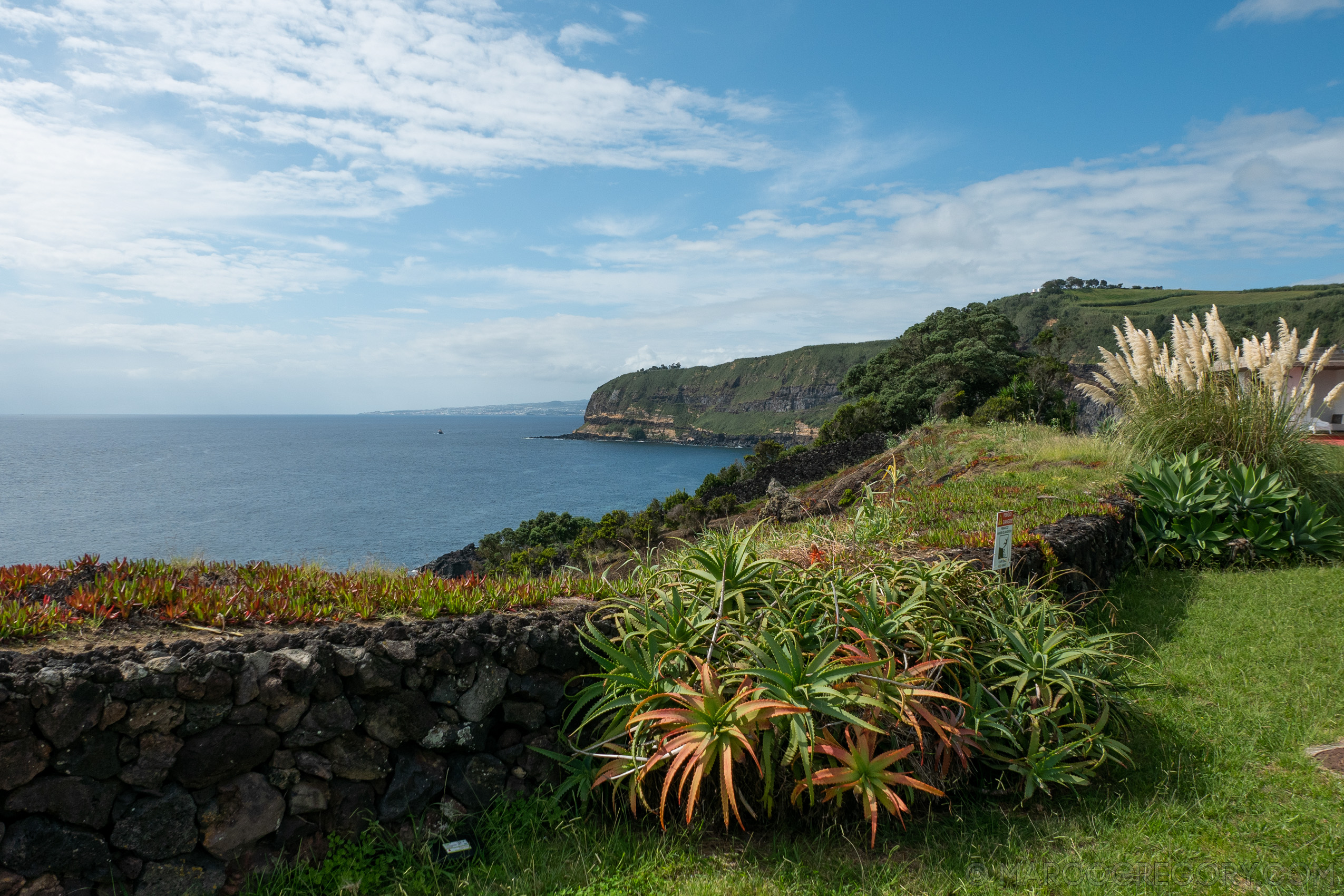 190916 Azores and Lisbon - Photo0007 of 513