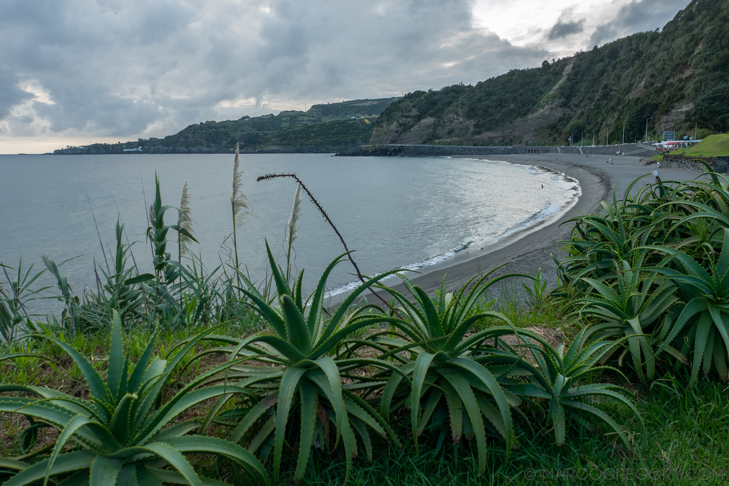 190916 Azores and Lisbon - Photo0010 of 513