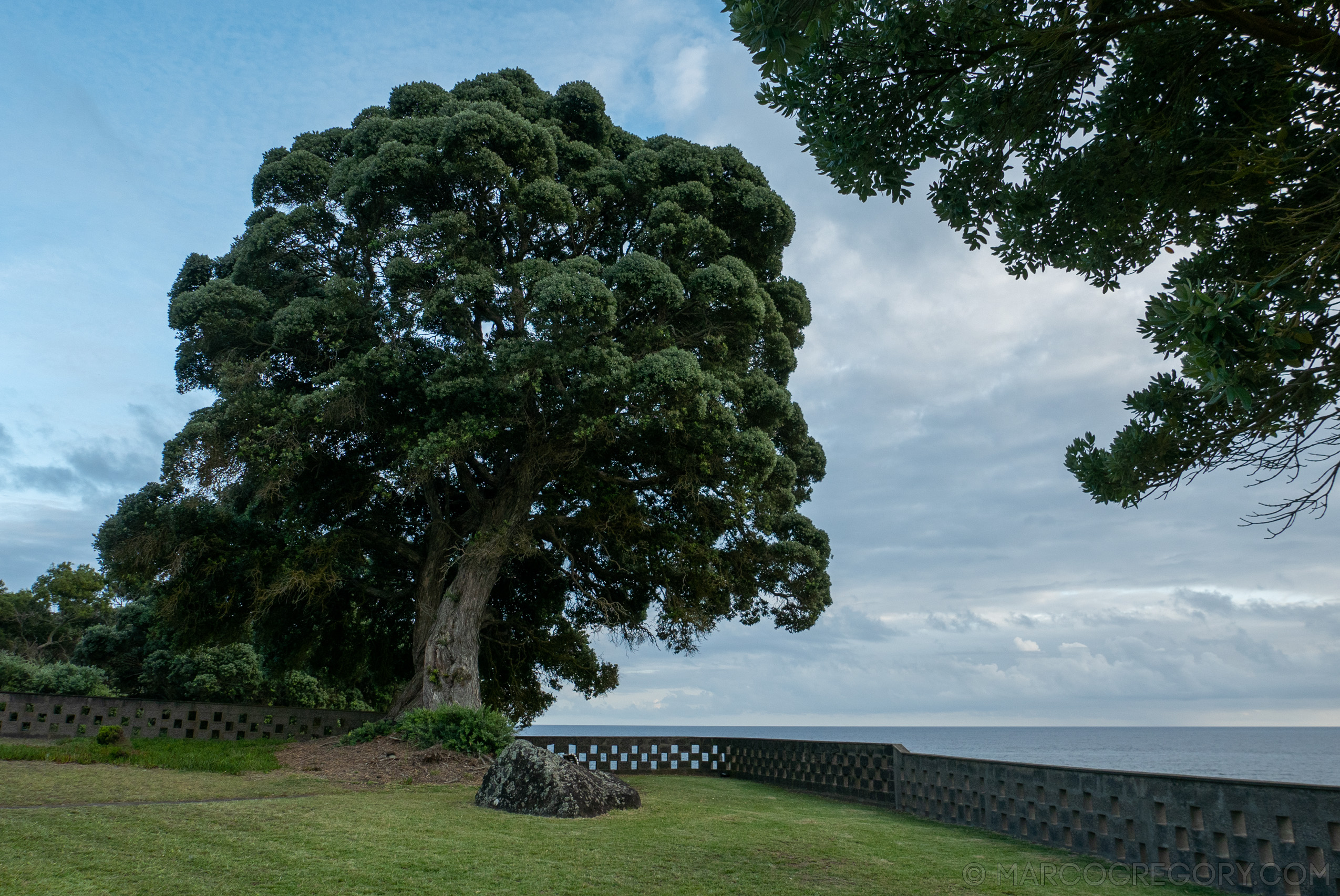 190916 Azores and Lisbon - Photo0011 of 513