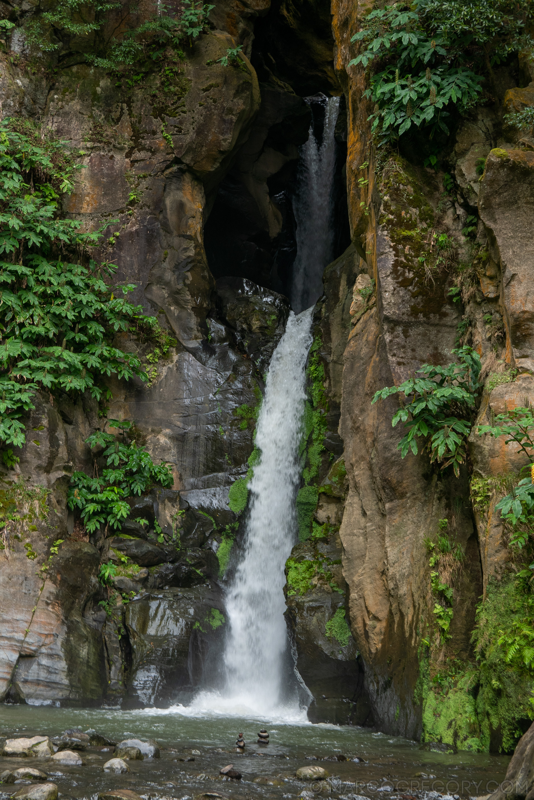 190916 Azores and Lisbon - Photo0021 of 513