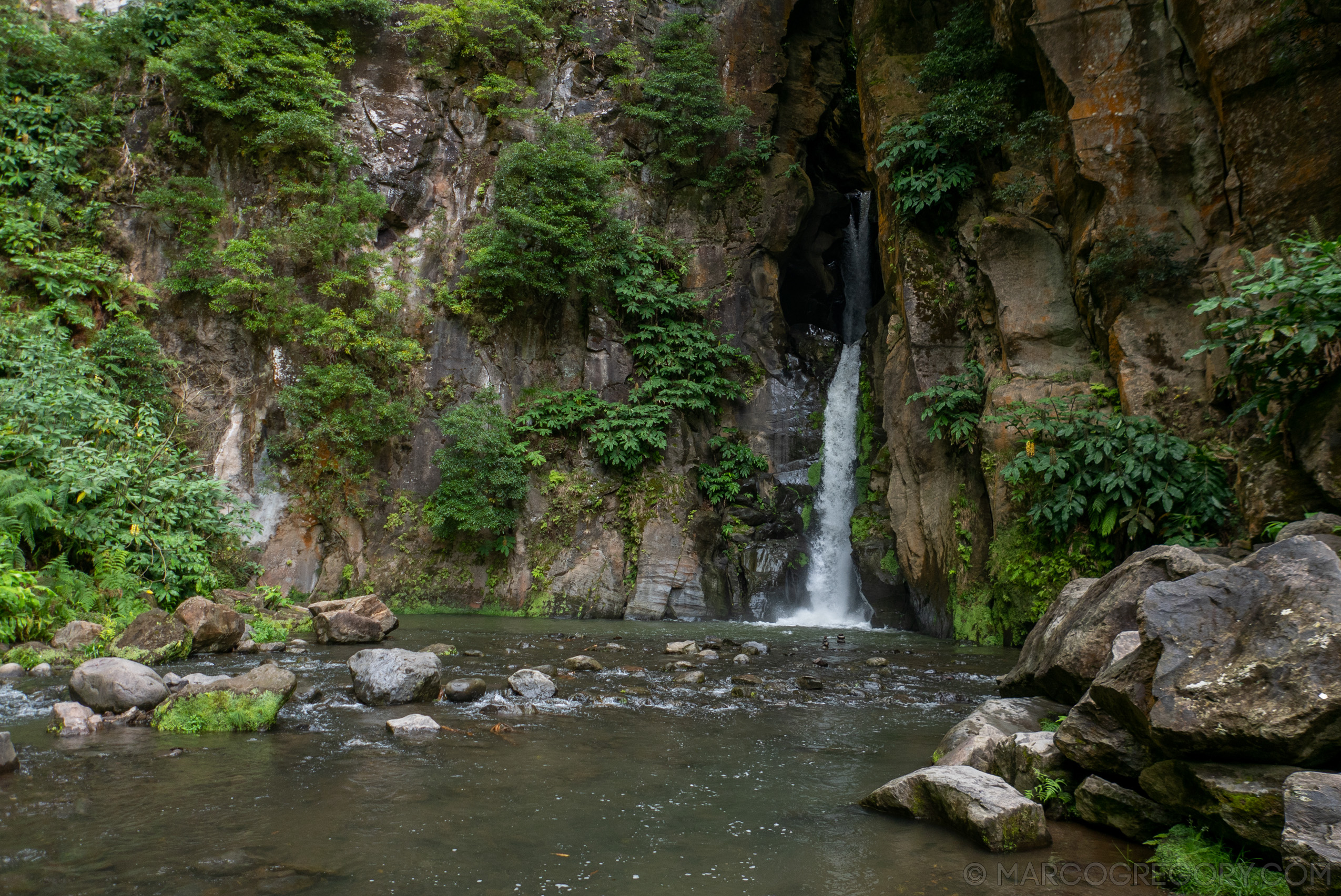 190916 Azores and Lisbon - Photo0022 of 513