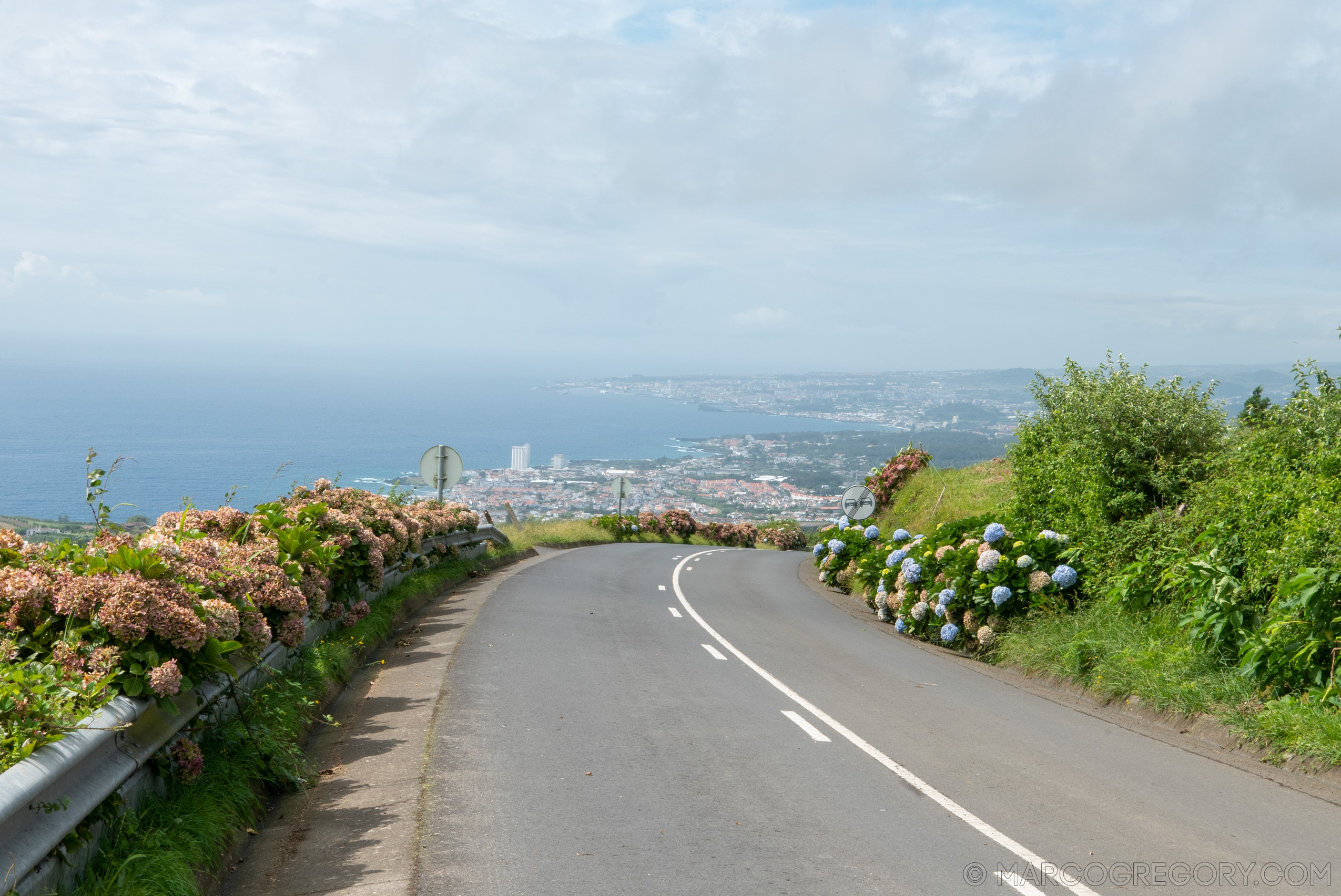 190916 Azores and Lisbon - Photo0023 of 513