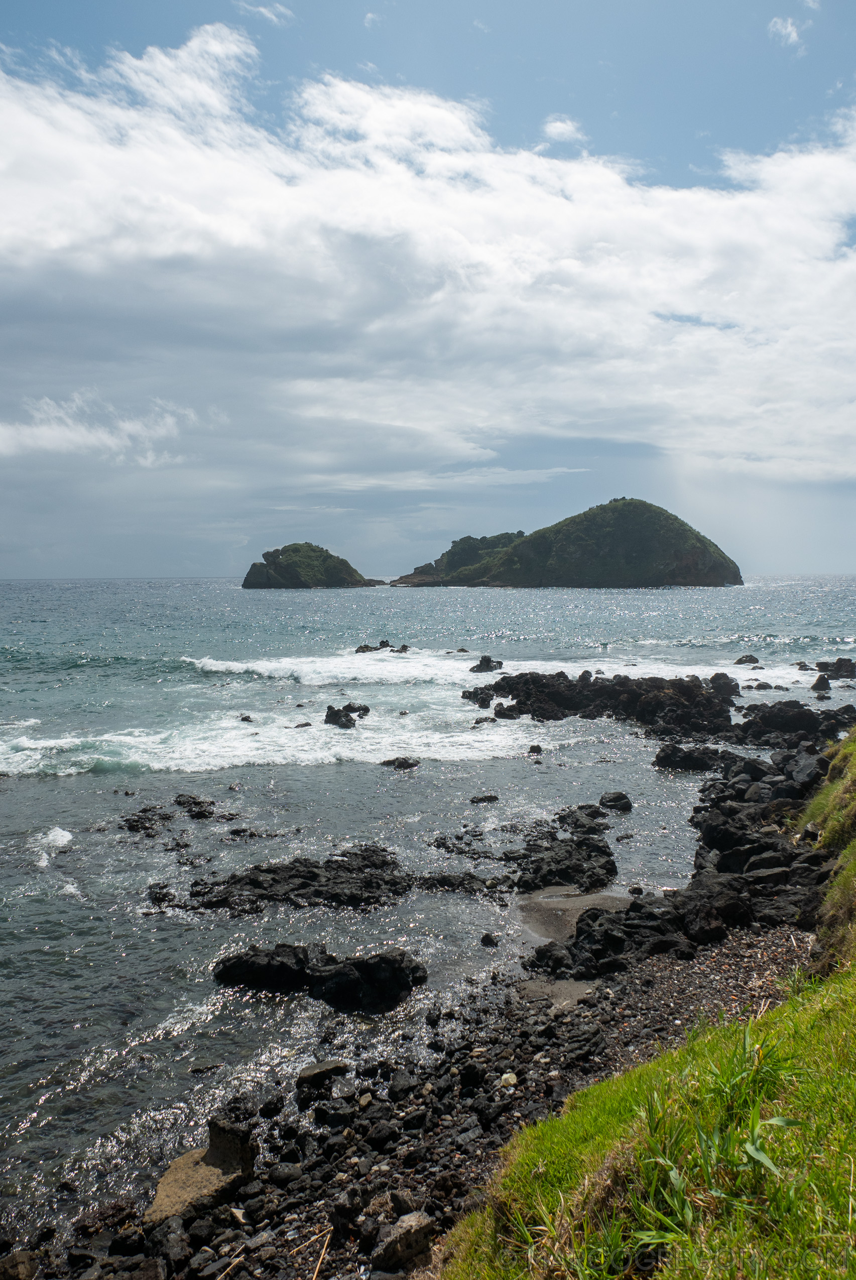 190916 Azores and Lisbon - Photo0024 of 513