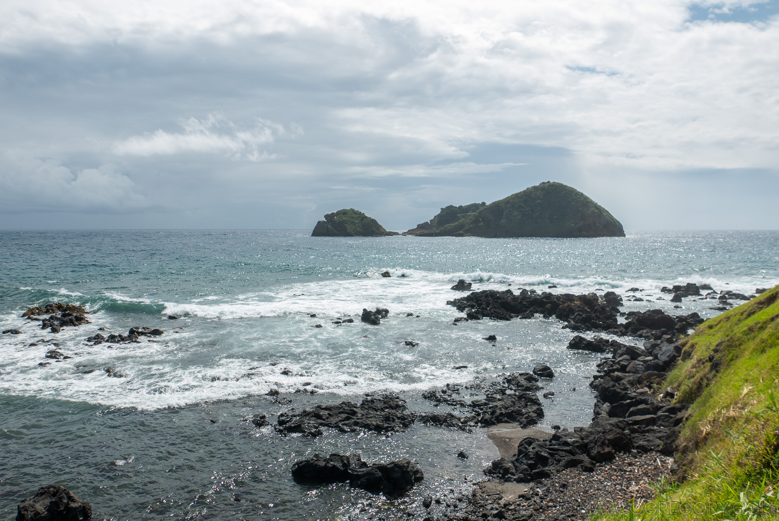 190916 Azores and Lisbon - Photo0025 of 513