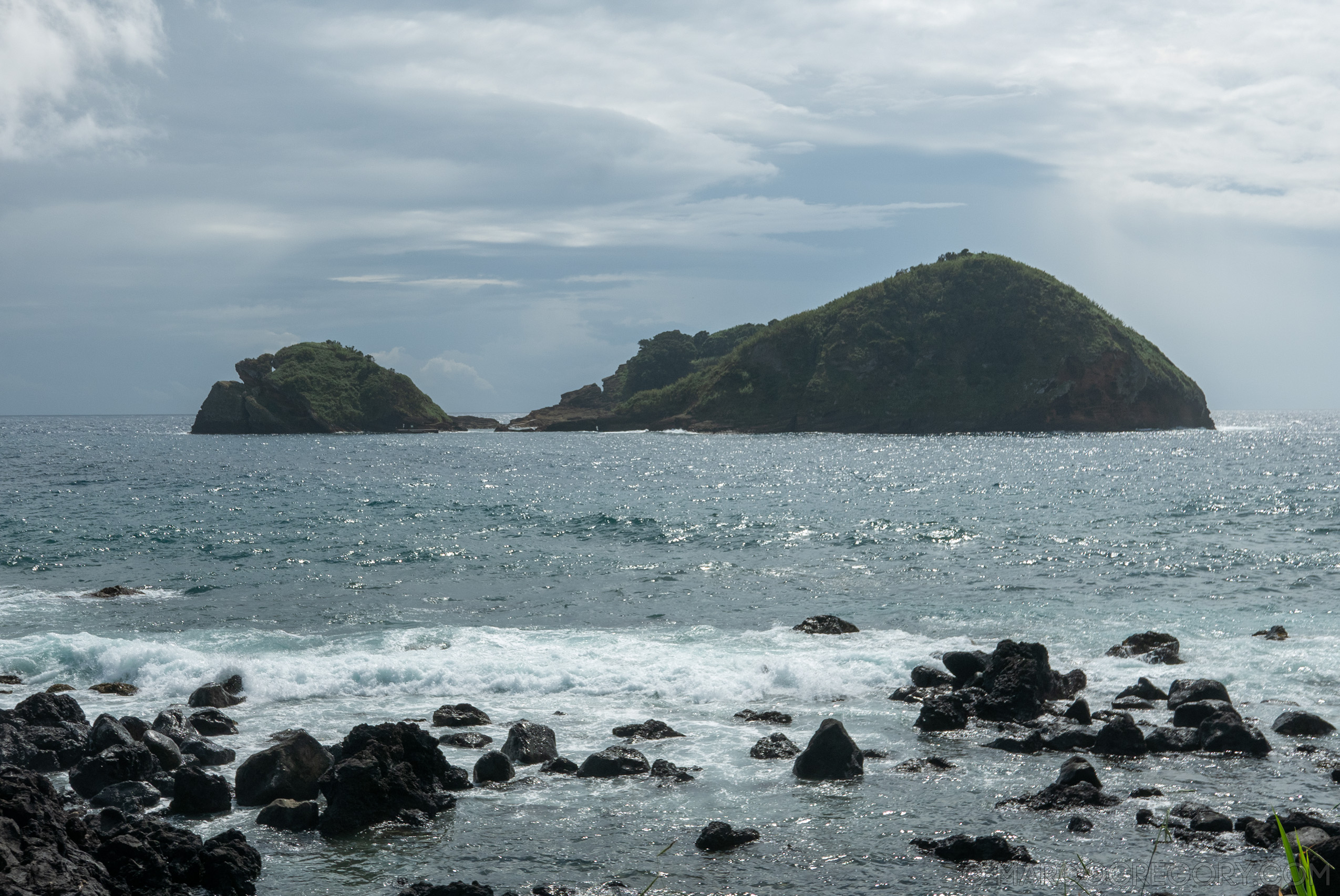 190916 Azores and Lisbon - Photo0027 of 513