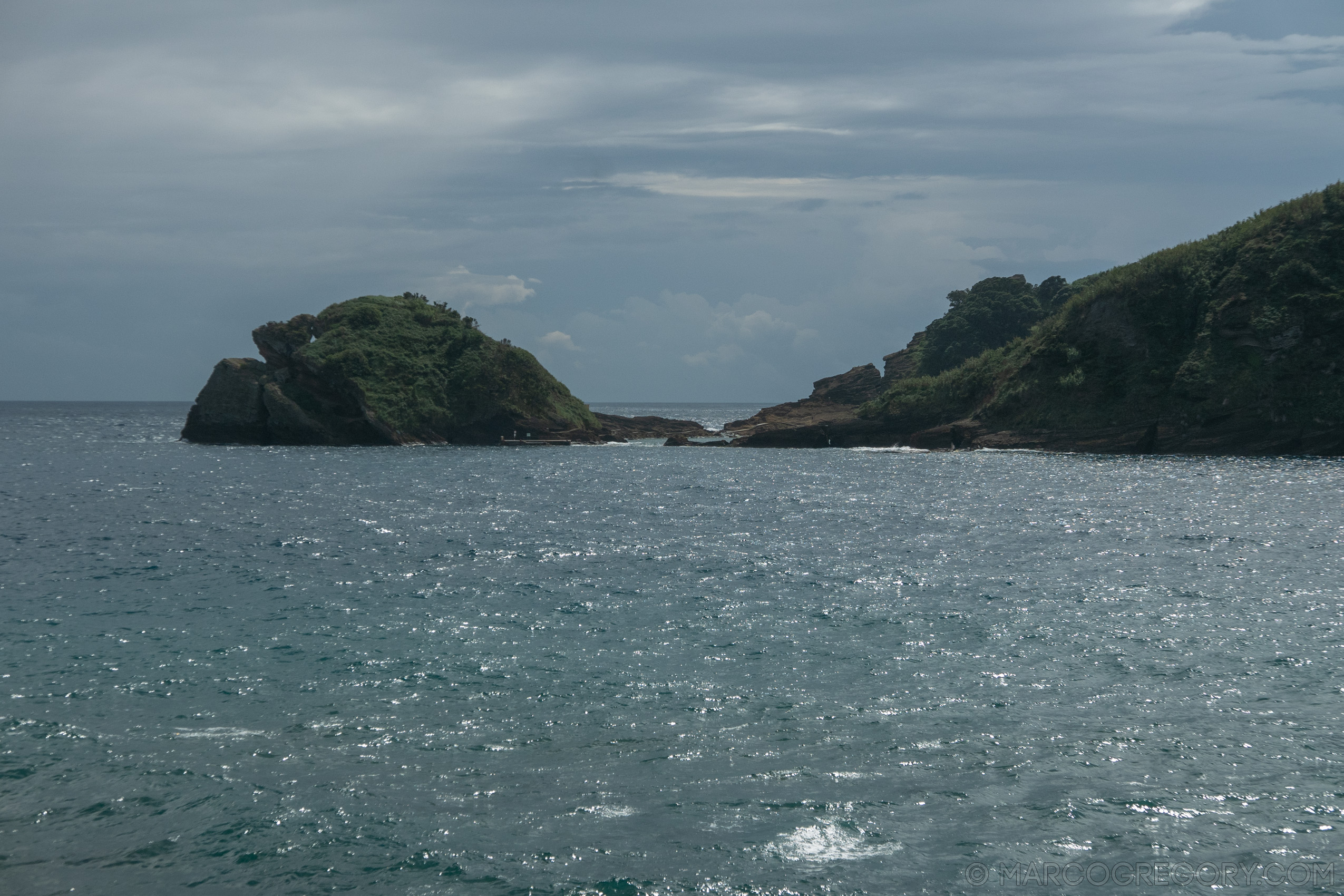 190916 Azores and Lisbon - Photo0028 of 513