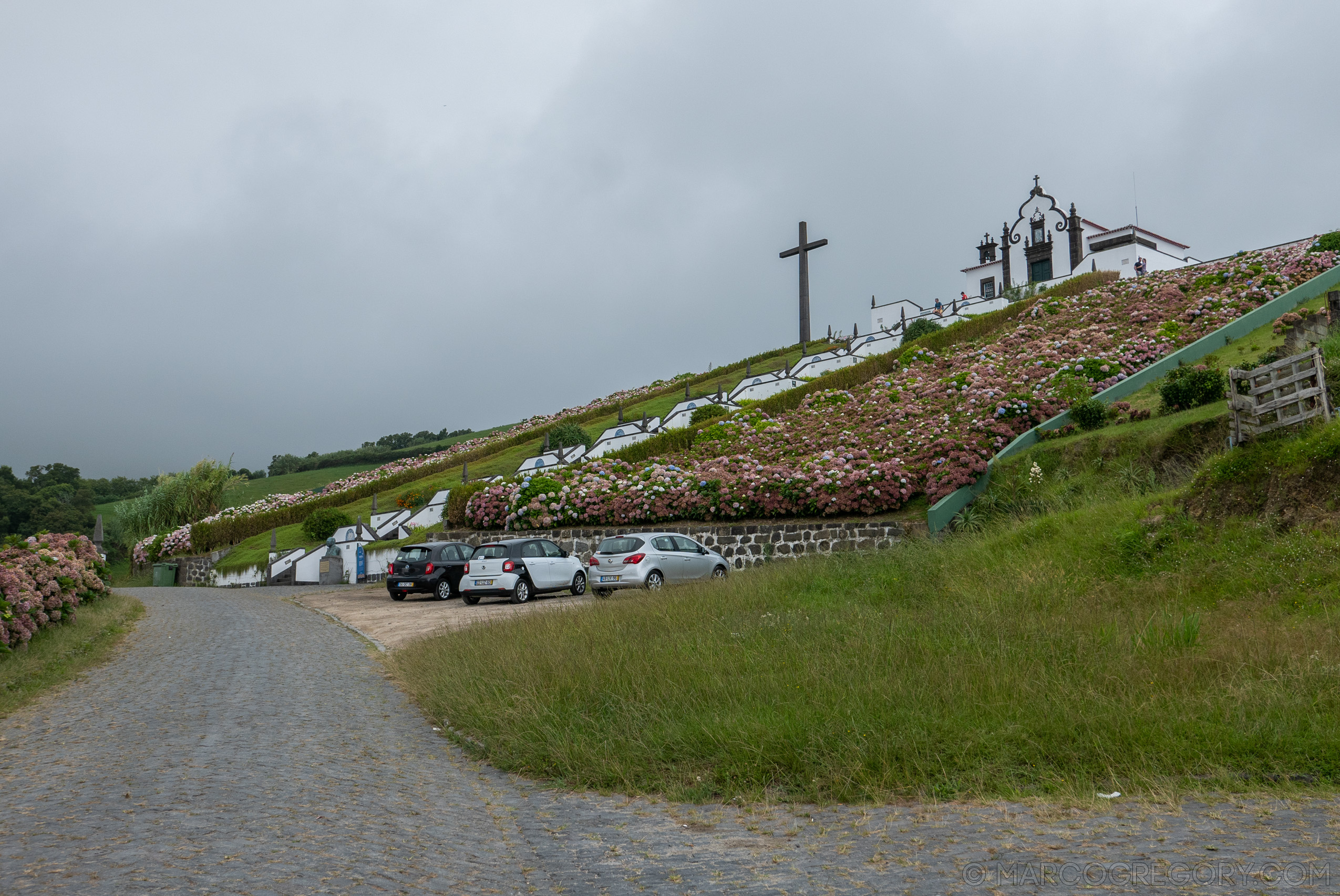 190916 Azores and Lisbon - Photo0029 of 513