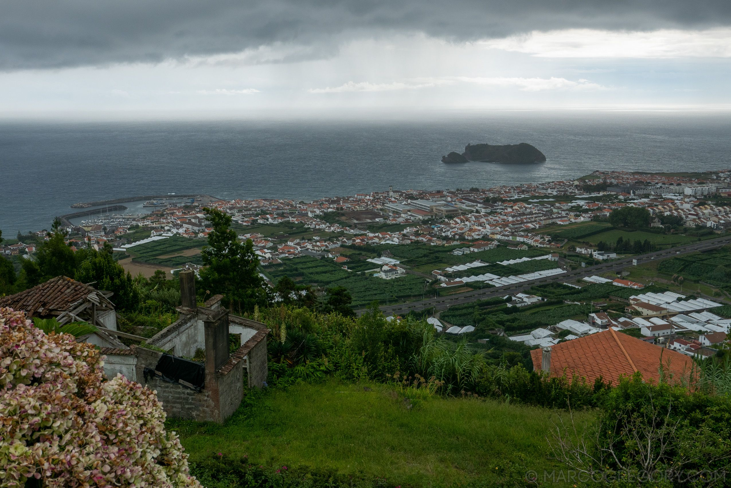 190916 Azores and Lisbon - Photo0030 of 513