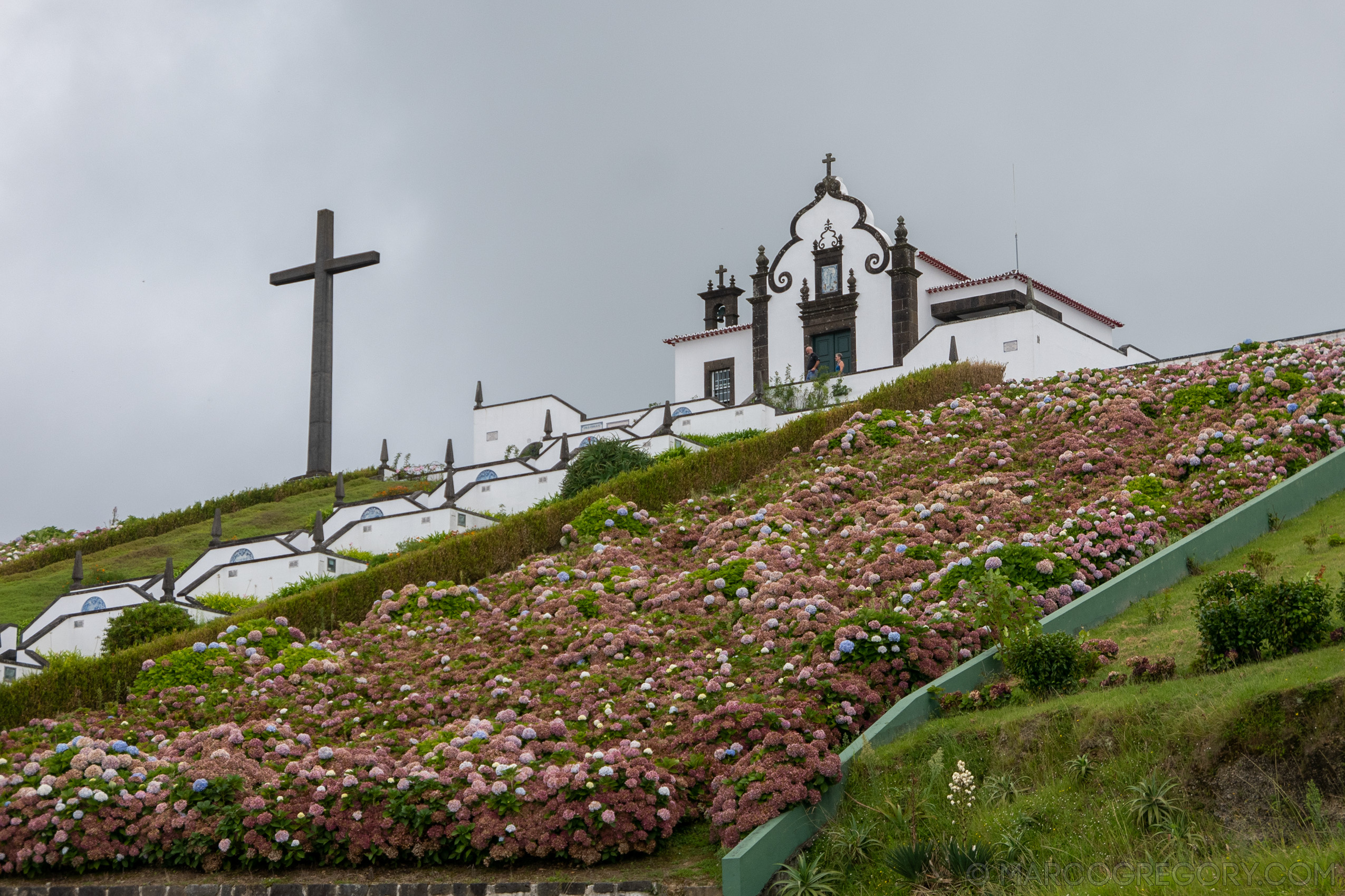 190916 Azores and Lisbon - Photo0031 of 513